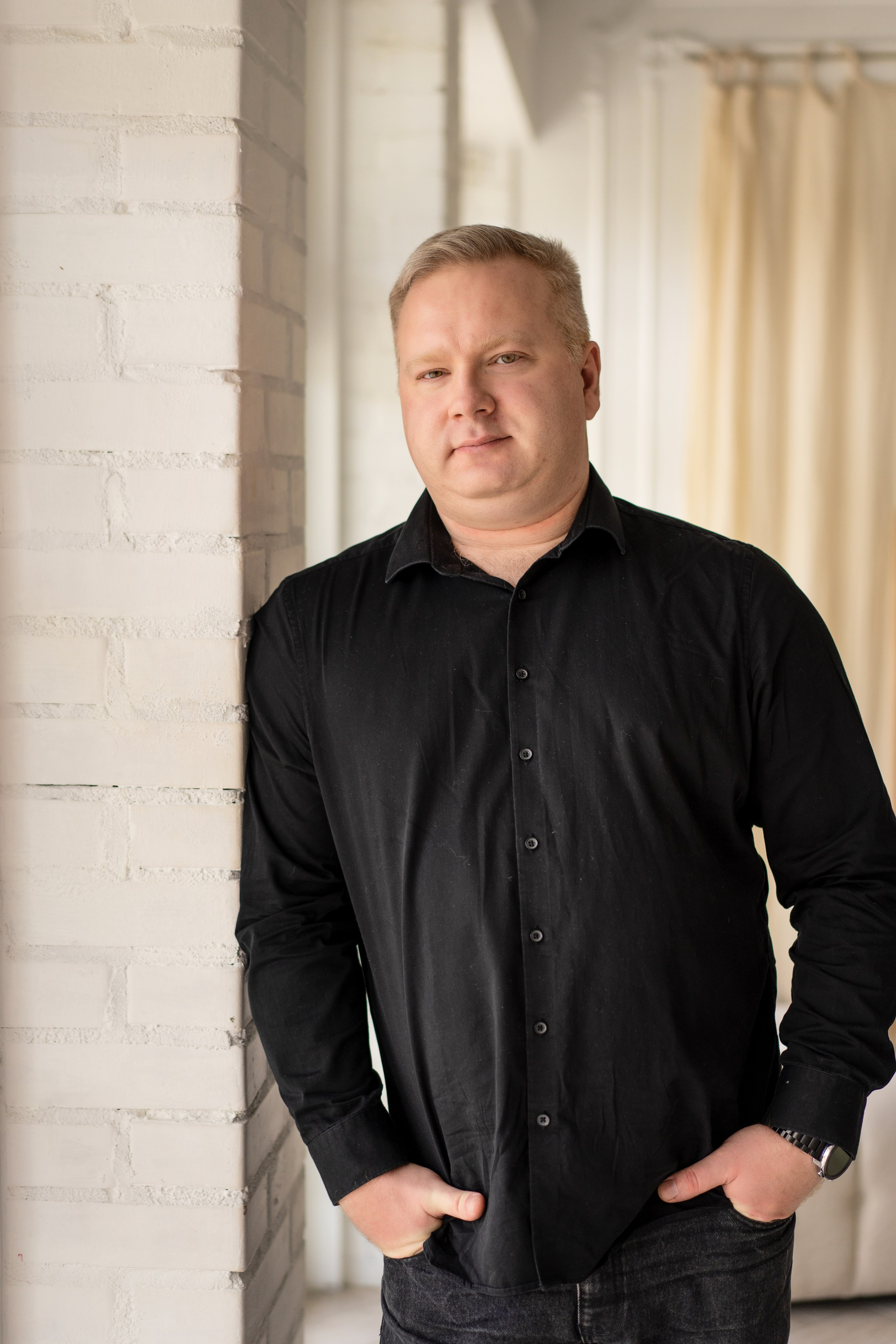 White house. Семейный и свадебный фотограф Минск, Беларусь Анна Орловская