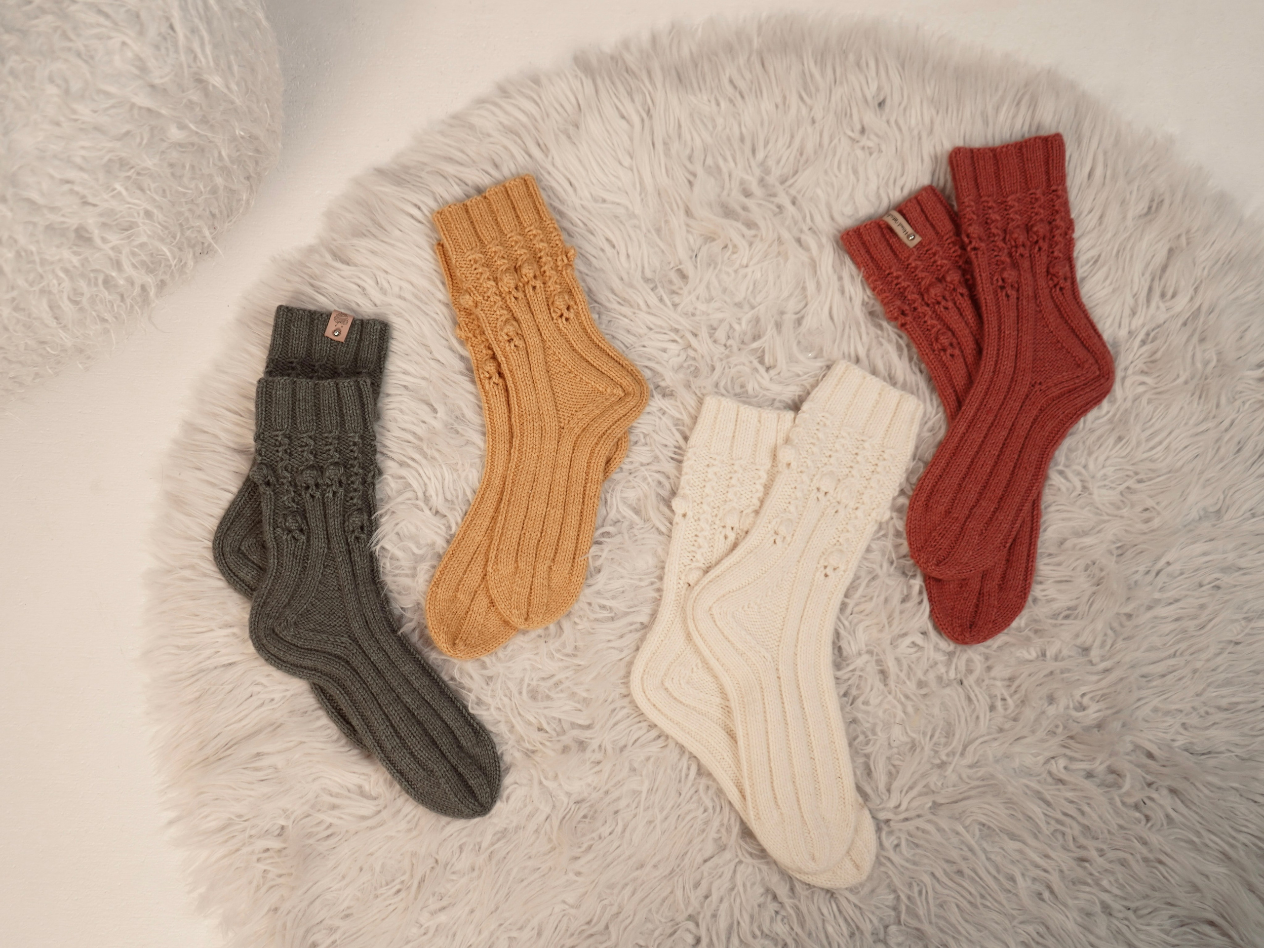 ПРЕДМЕТНАЯ фотосъемка. Tuspukto