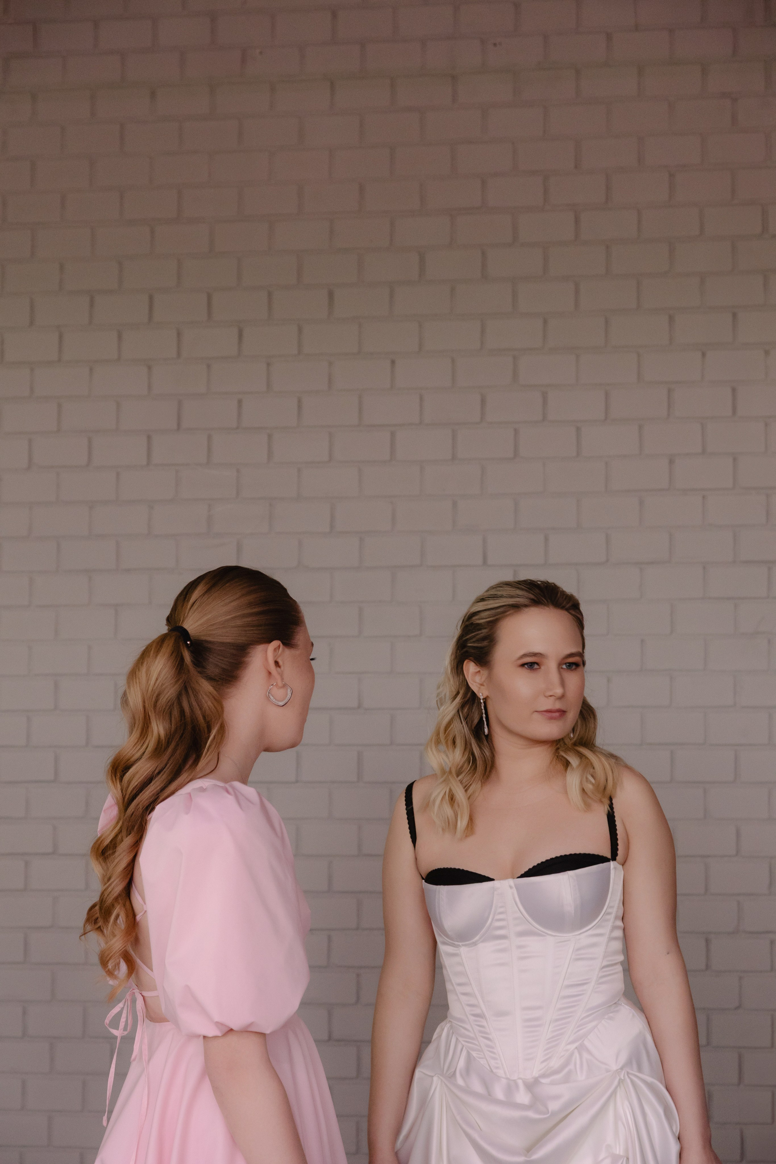 Дмитрий и Евгения. Свадебный фотограф в Санкт-Петербурге Лолита Романова