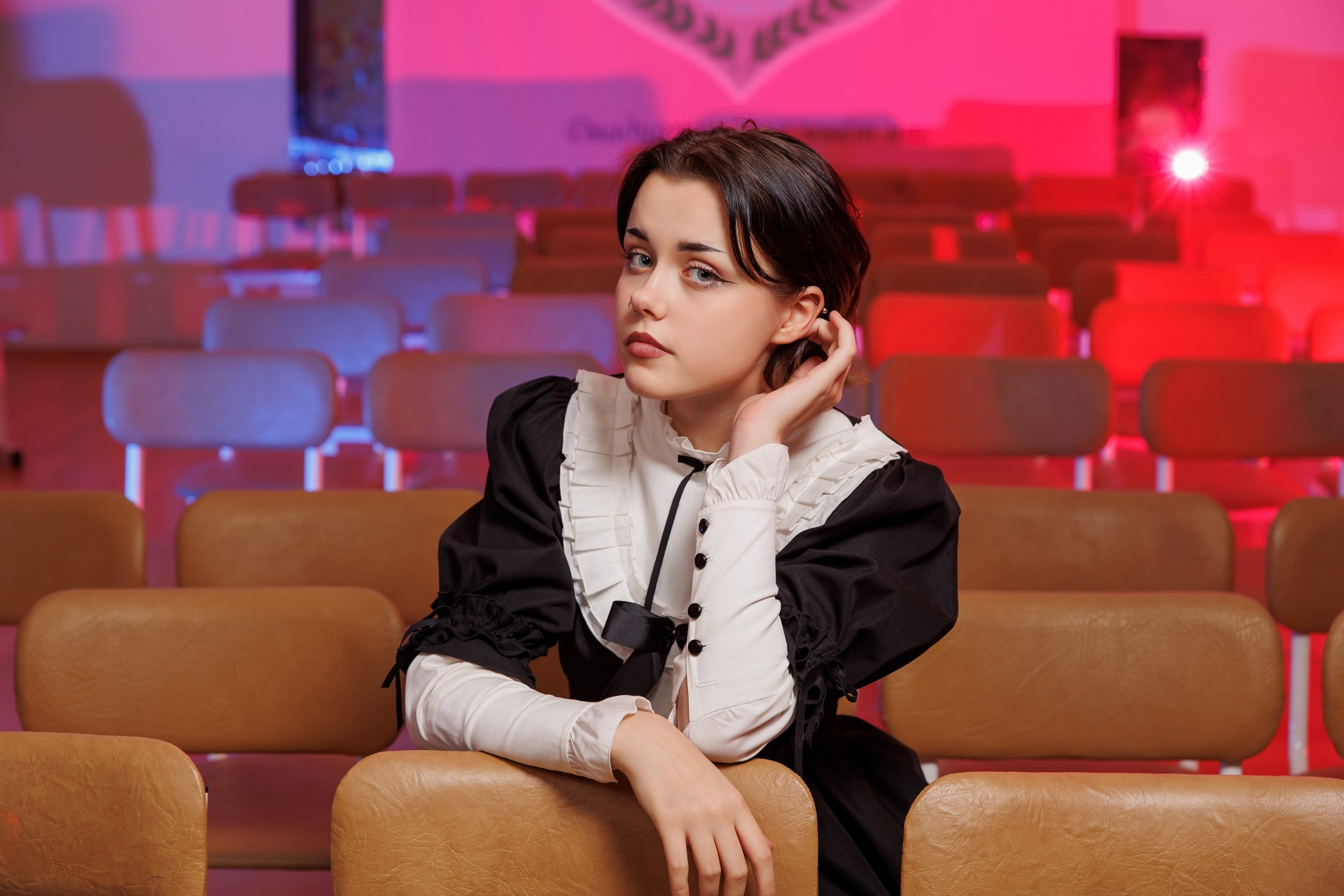 Дети. Фотограф ваших чувств в Санкт-Петербурге