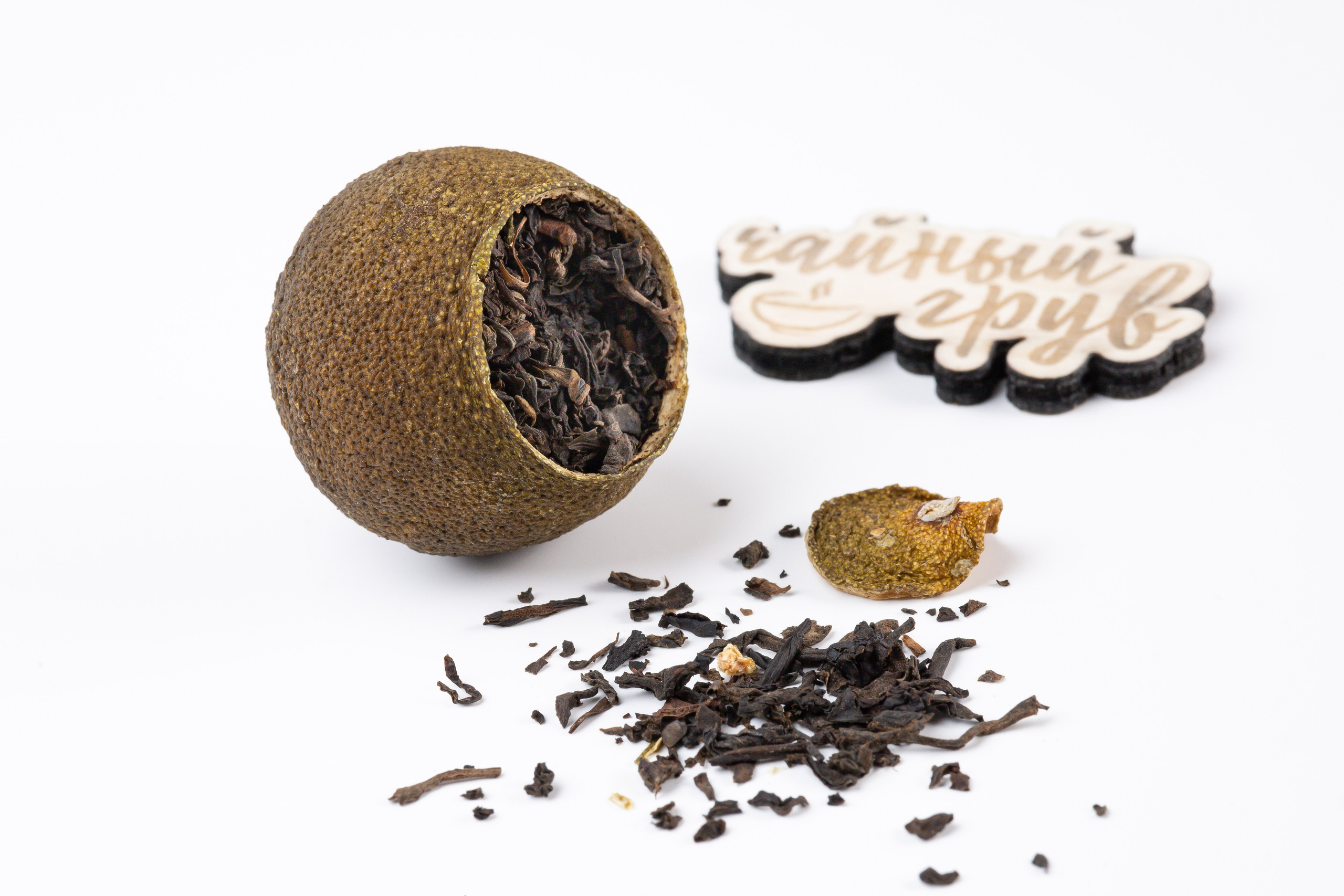 Предметное фото на белом фоне в Астане. Рекламный фуд фотограф и видеограф в Астане Алина Лысенко