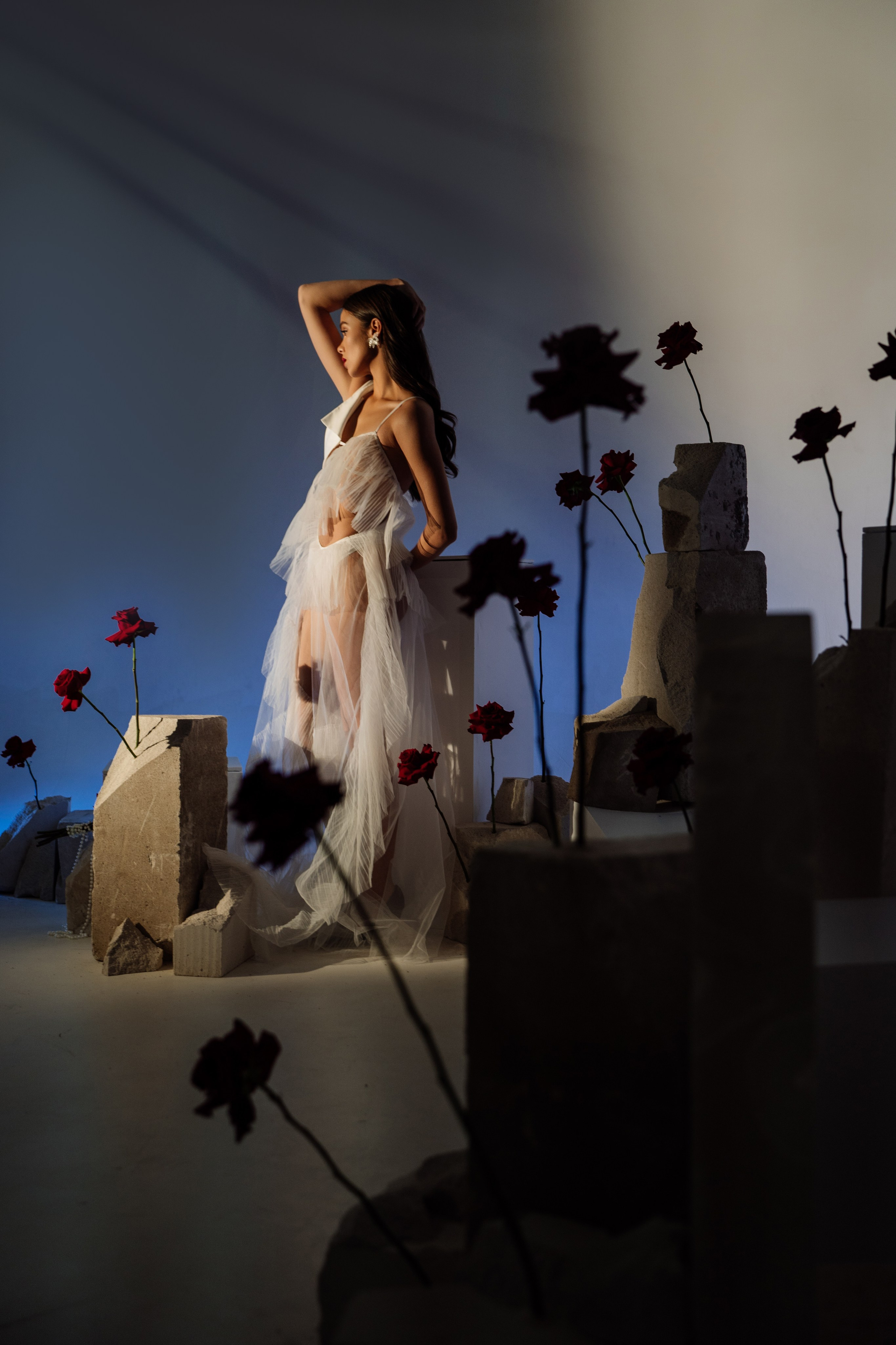 RED. Свадебный фотограф Тольятти Москва Адамова Виктория