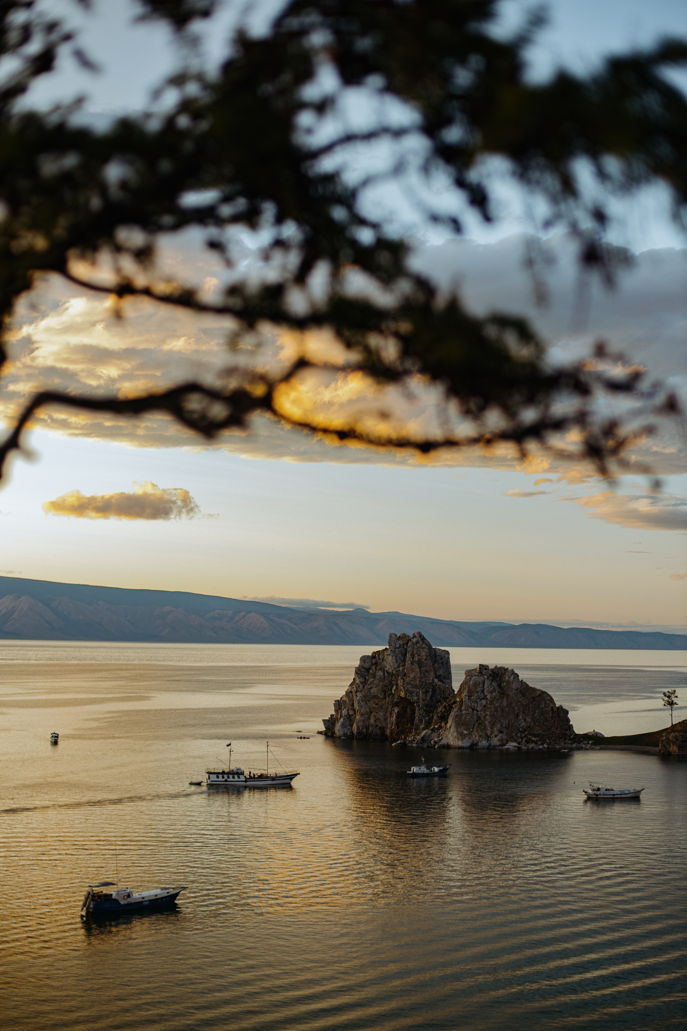 Контентная съемка для «Мой чай.ру». Фотограф Ольхон/ Индия, Регина