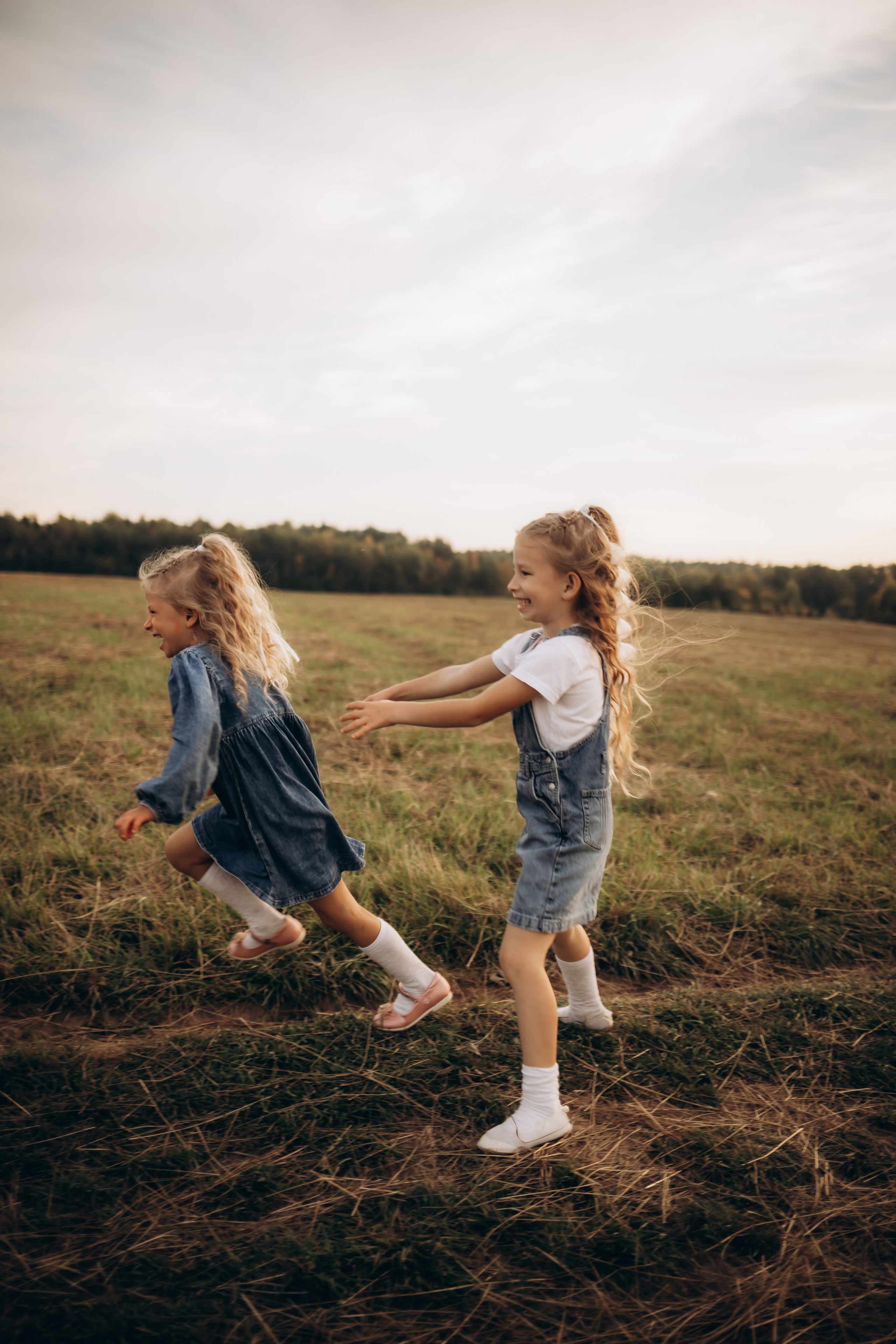 Радость и счастье. ФОТОГРАФ | Сыктывкар