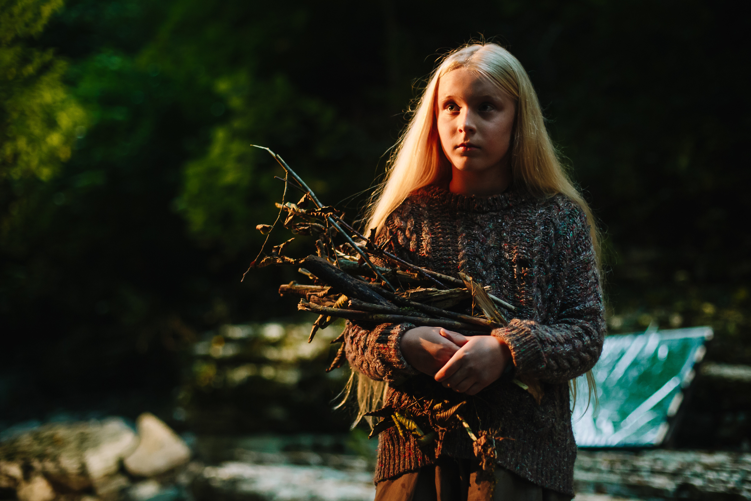 Бэкстейдж клипа для детского Евровидения. Репортажный Фотограф в Сочи и Москве Алексей Орлов
