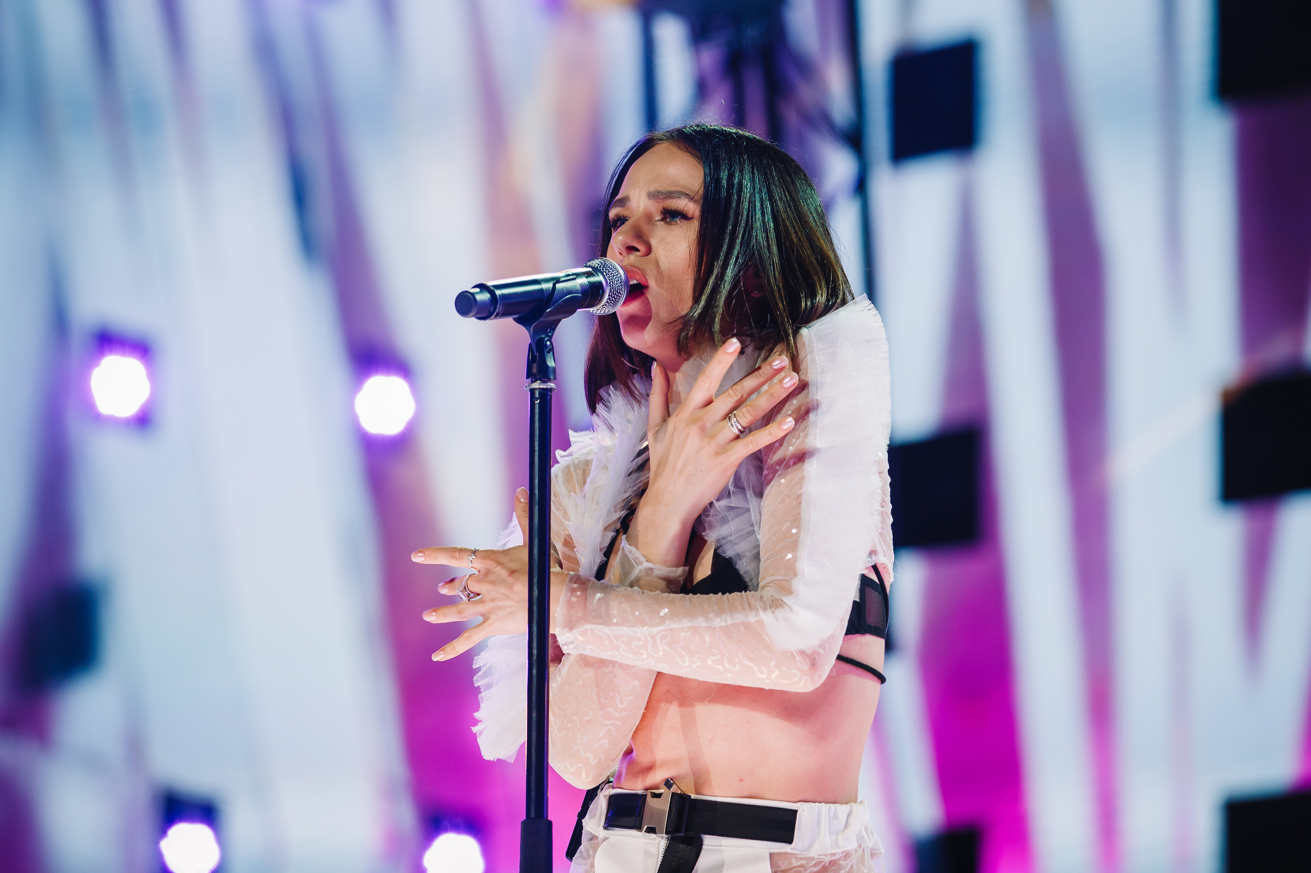 Концерты. Репортажный Фотограф в Сочи и Москве Алексей Орлов