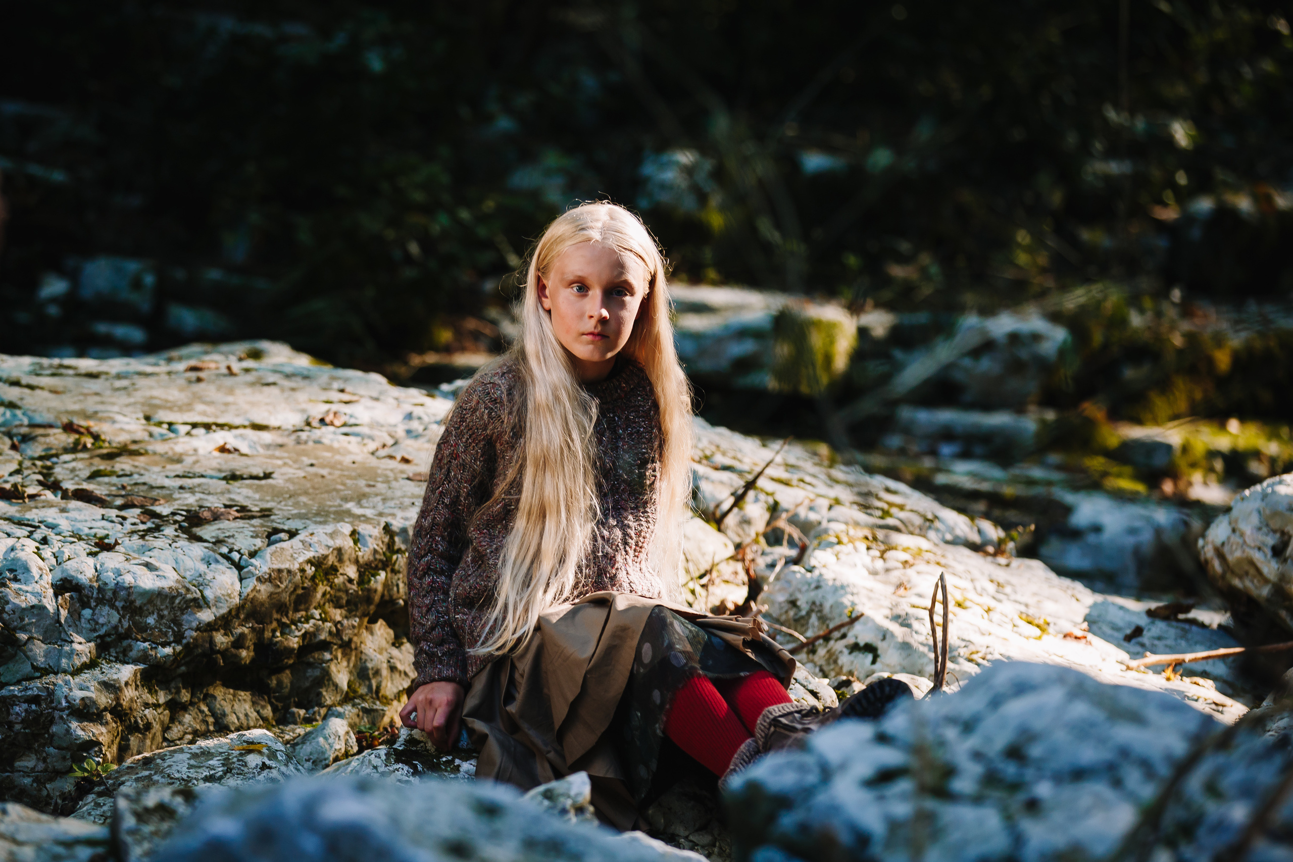 Бэкстейдж клипа для детского Евровидения. Репортажный Фотограф в Сочи и Москве Алексей Орлов