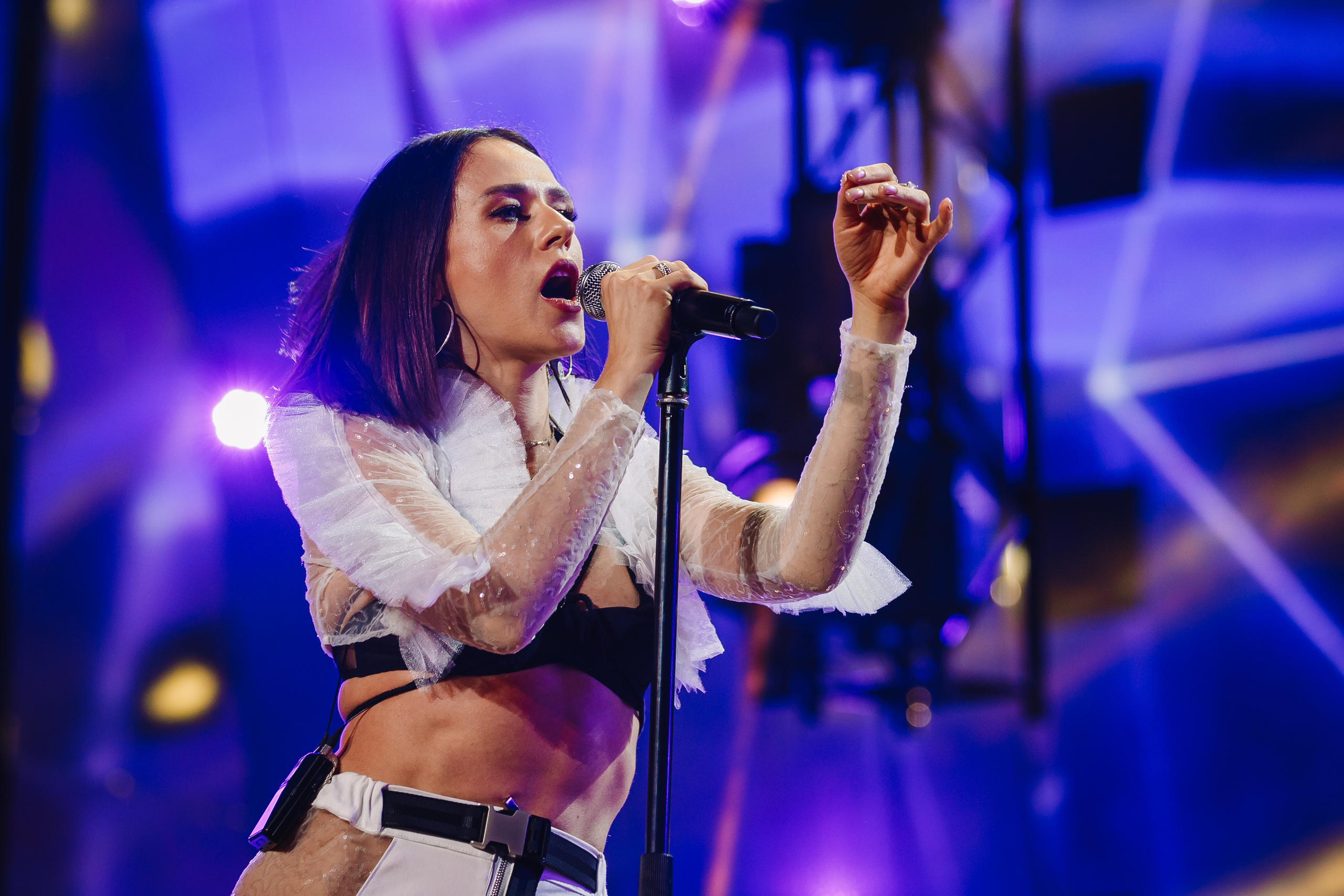 Концерты. Репортажный Фотограф в Сочи и Москве Алексей Орлов