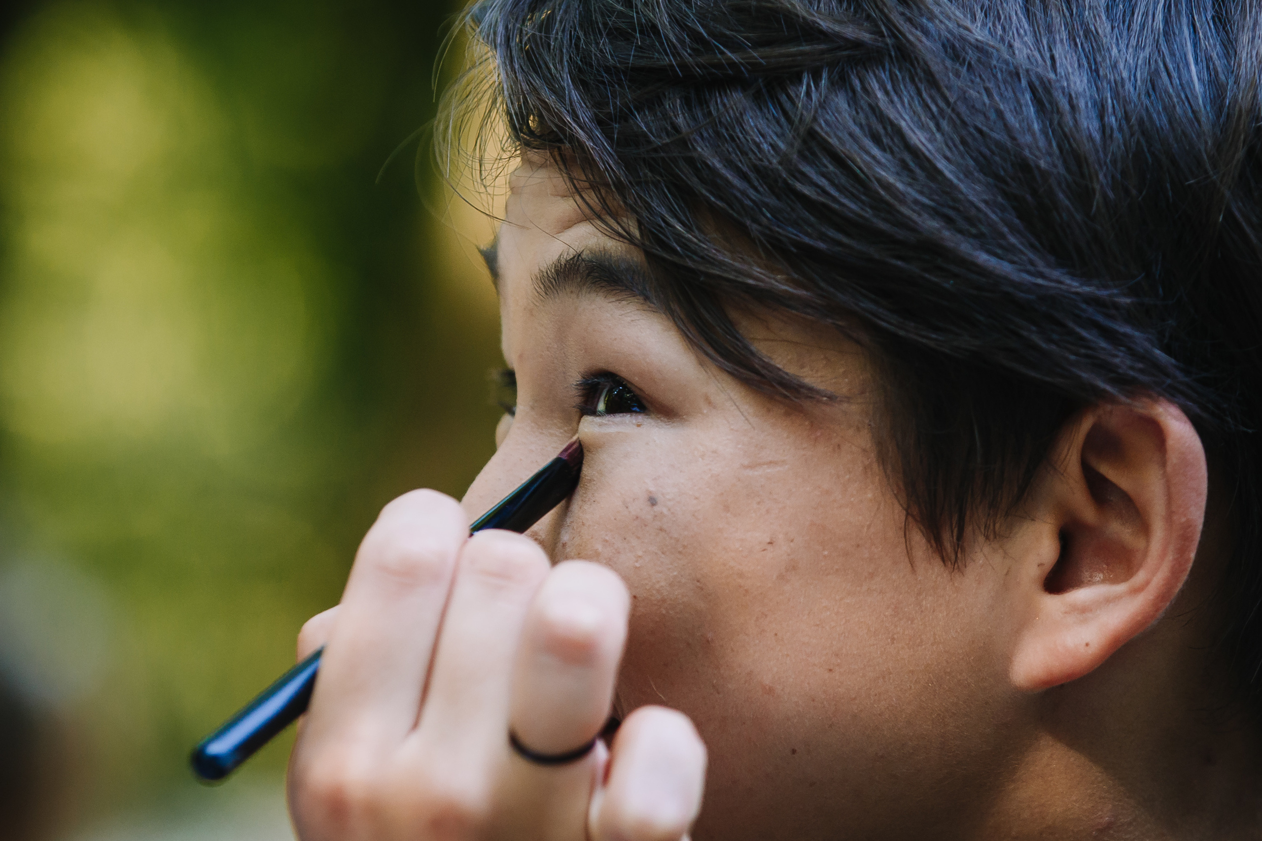 Бэкстейдж клипа для детского Евровидения. Репортажный Фотограф в Сочи и Москве Алексей Орлов