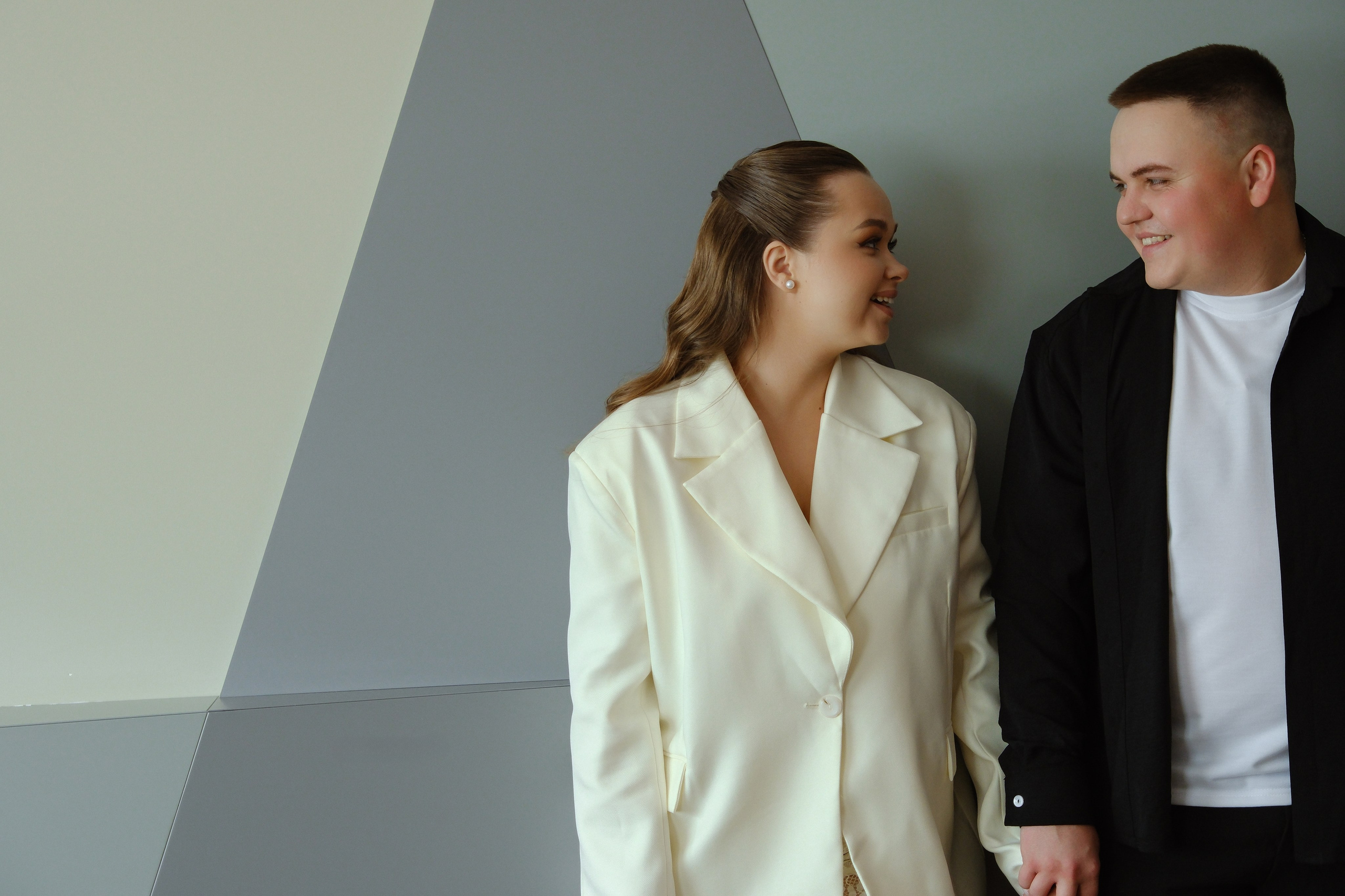 21:21:21. Фотограф Саранск Ирина Шишкина, все виды съемок