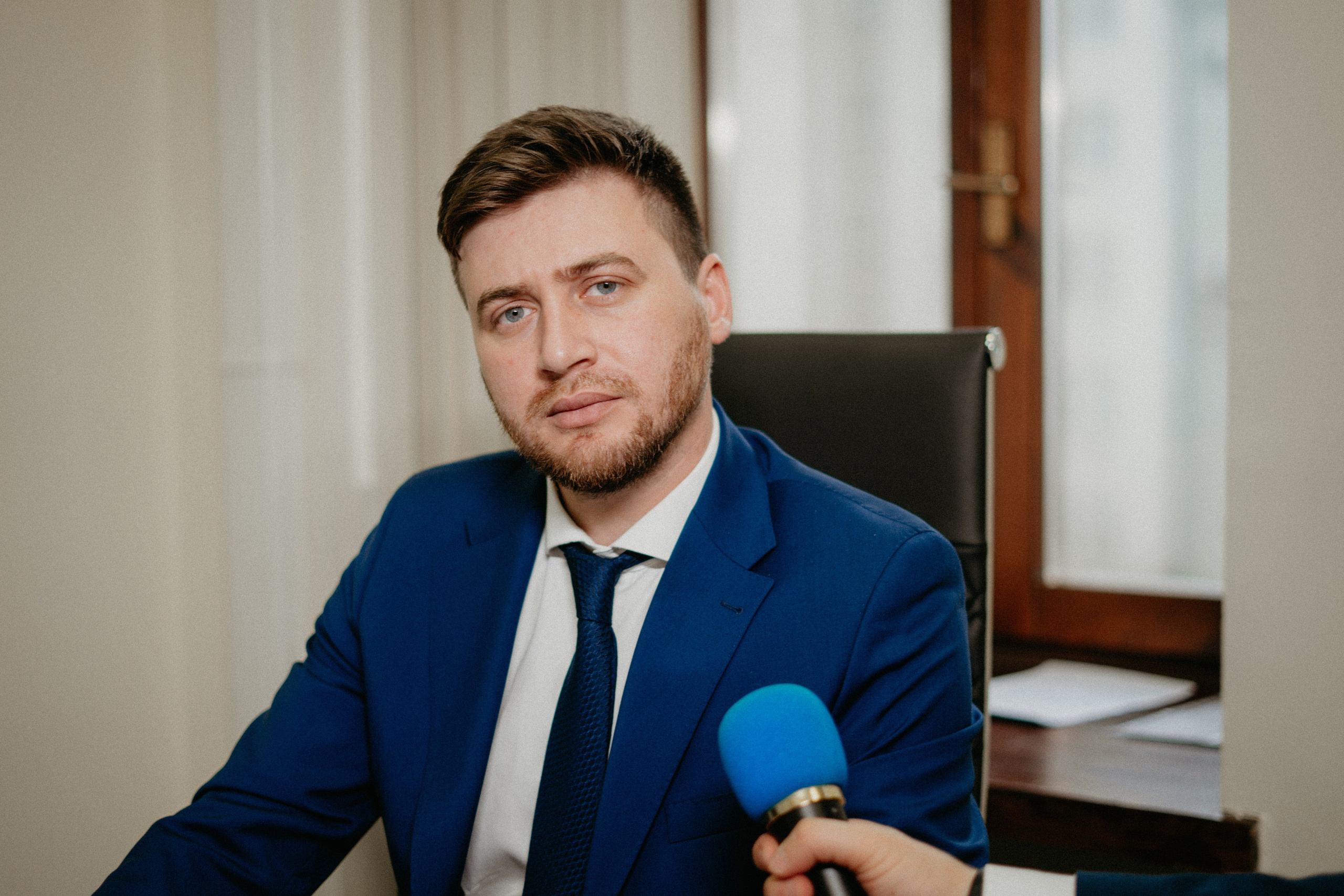 Россия 1. Концептуальный фотограф Шлыкова Ольга