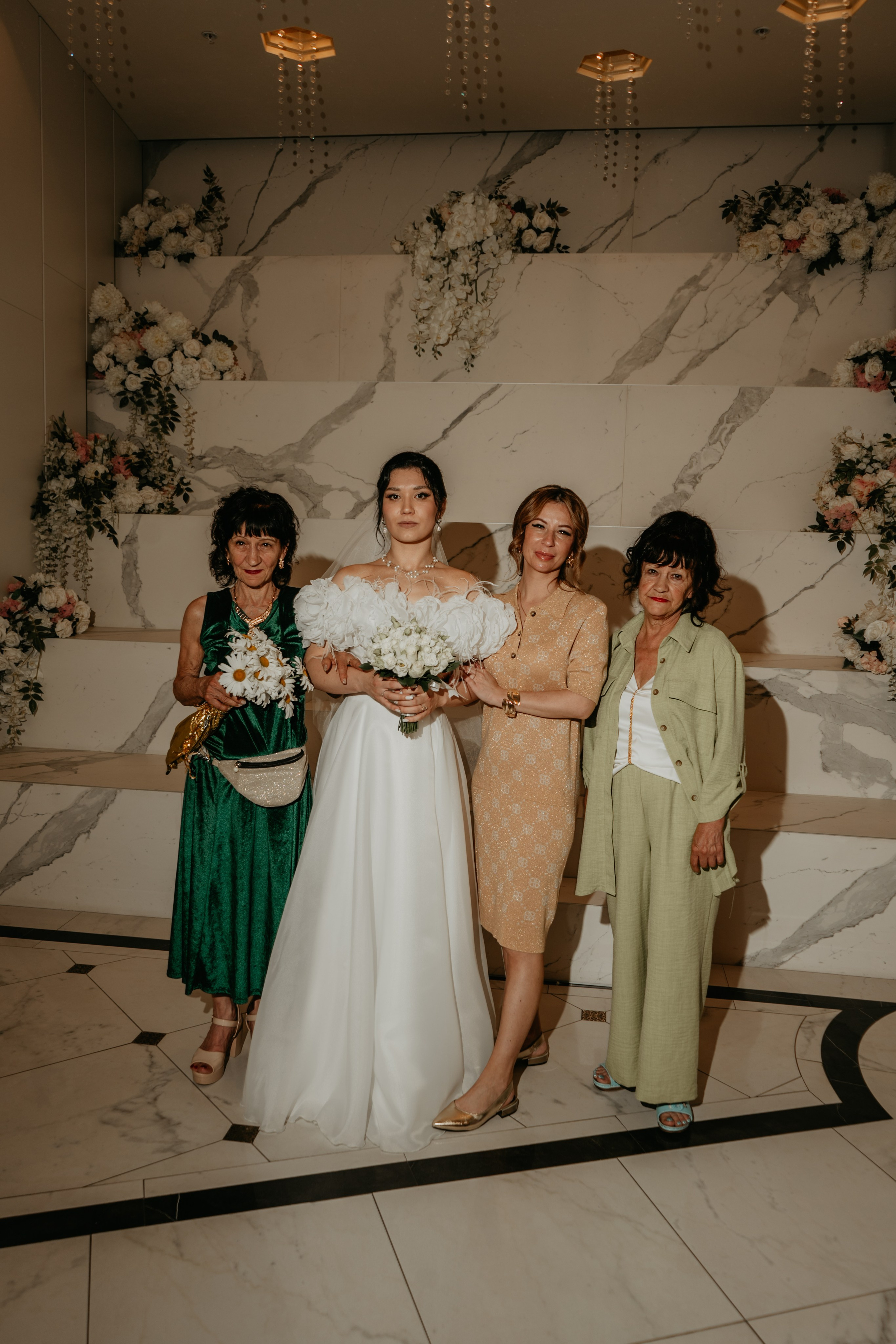 Иван и Евгения. Концептуальный фотограф Шлыкова Ольга