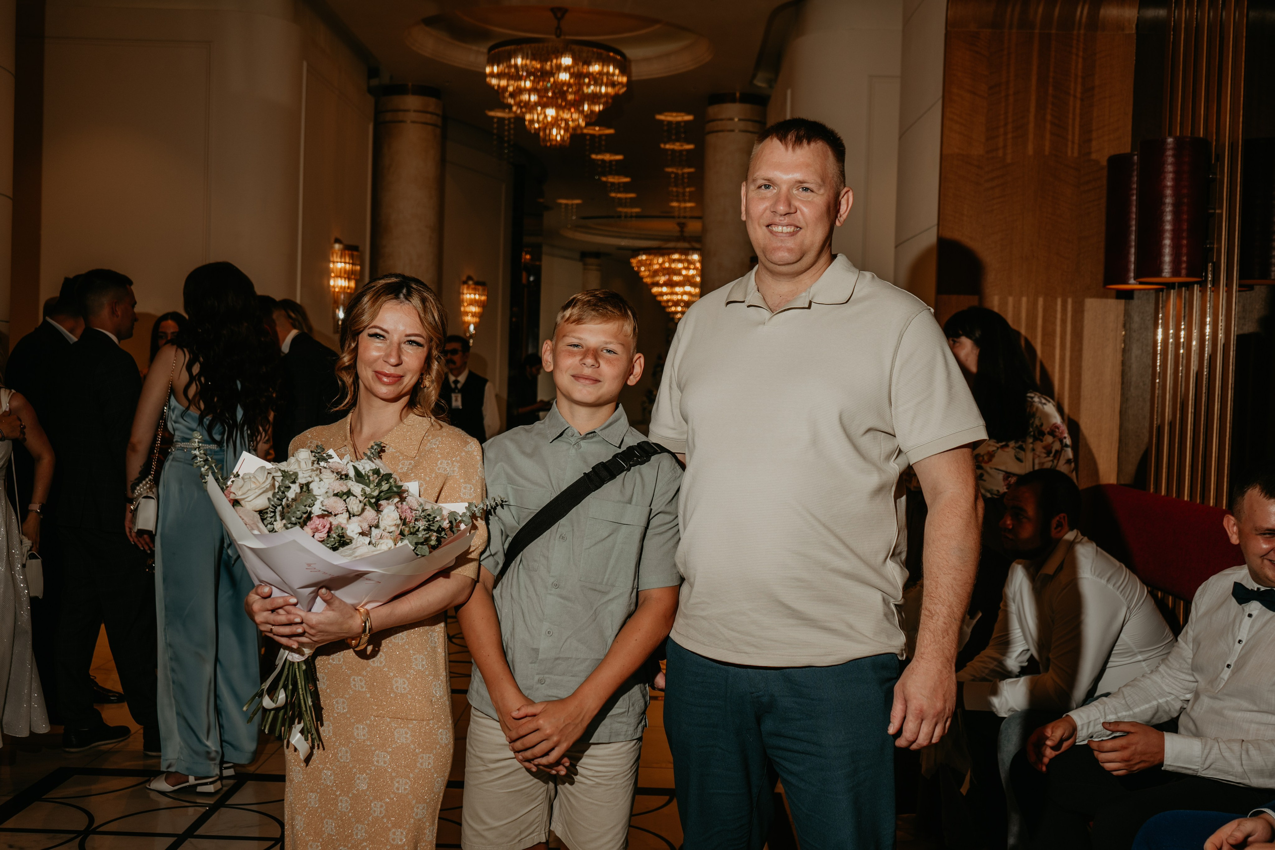 Иван и Евгения. Концептуальный фотограф Шлыкова Ольга