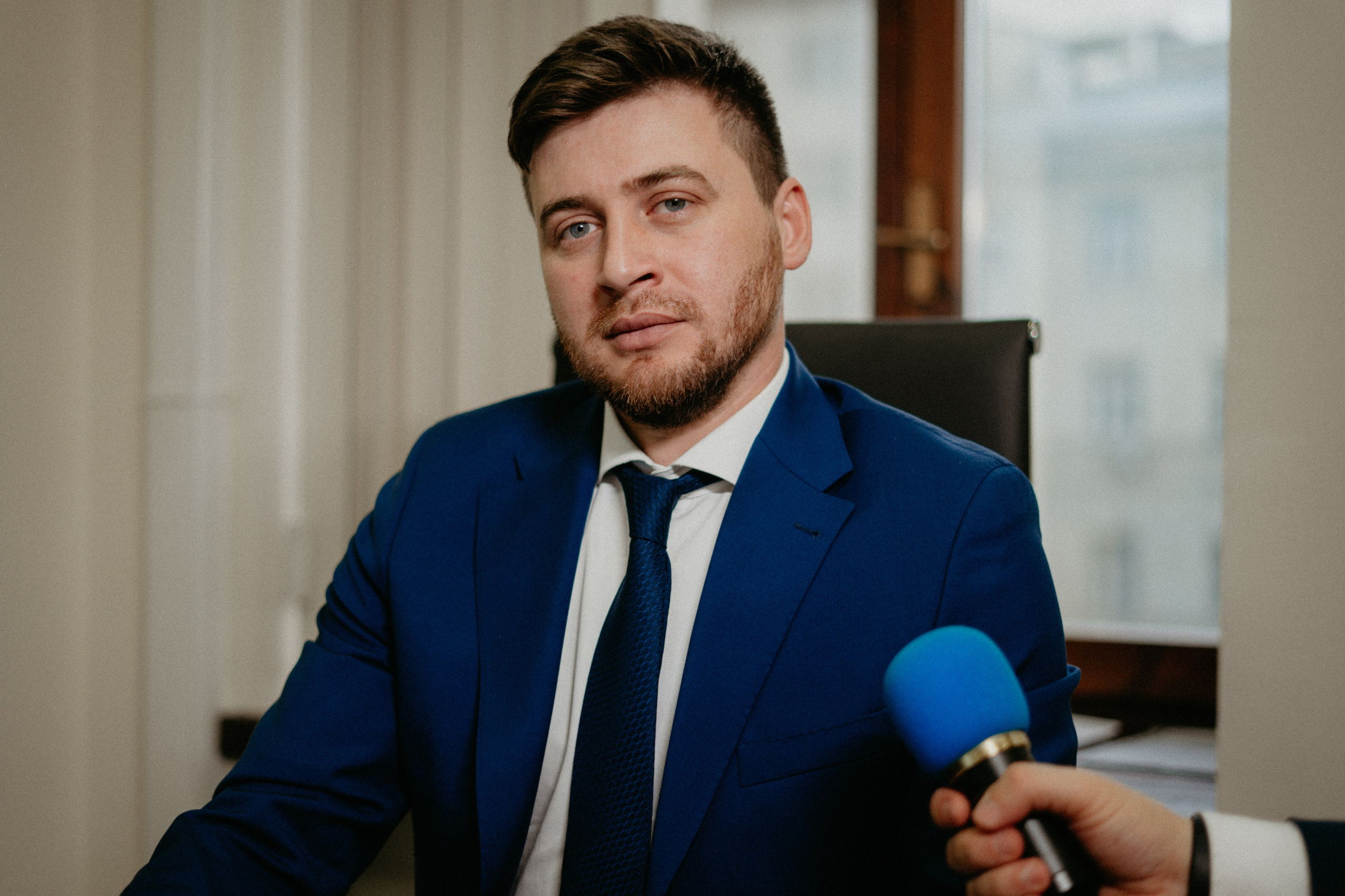 Россия 1. Концептуальный фотограф Шлыкова Ольга