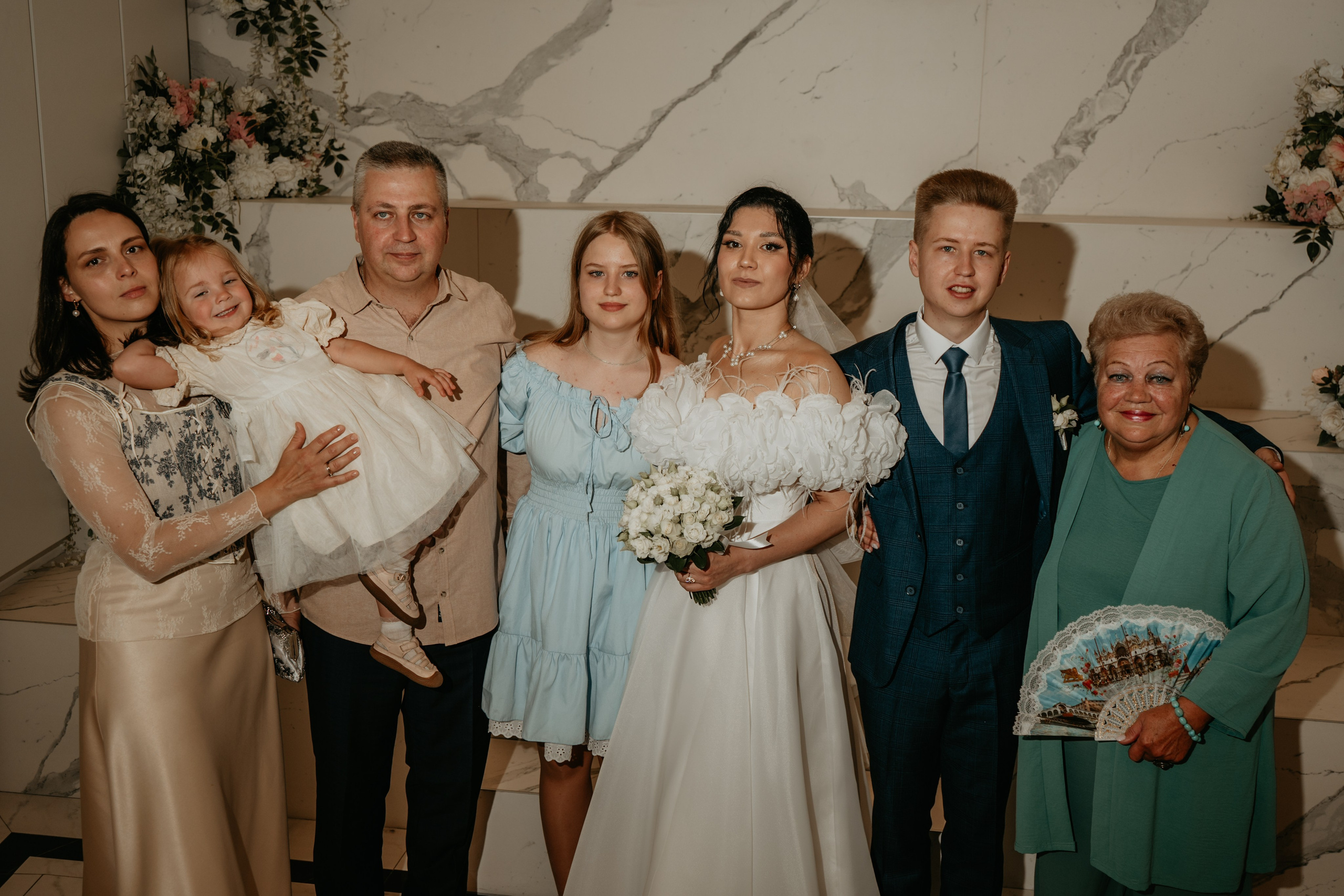 Иван и Евгения. Концептуальный фотограф Шлыкова Ольга