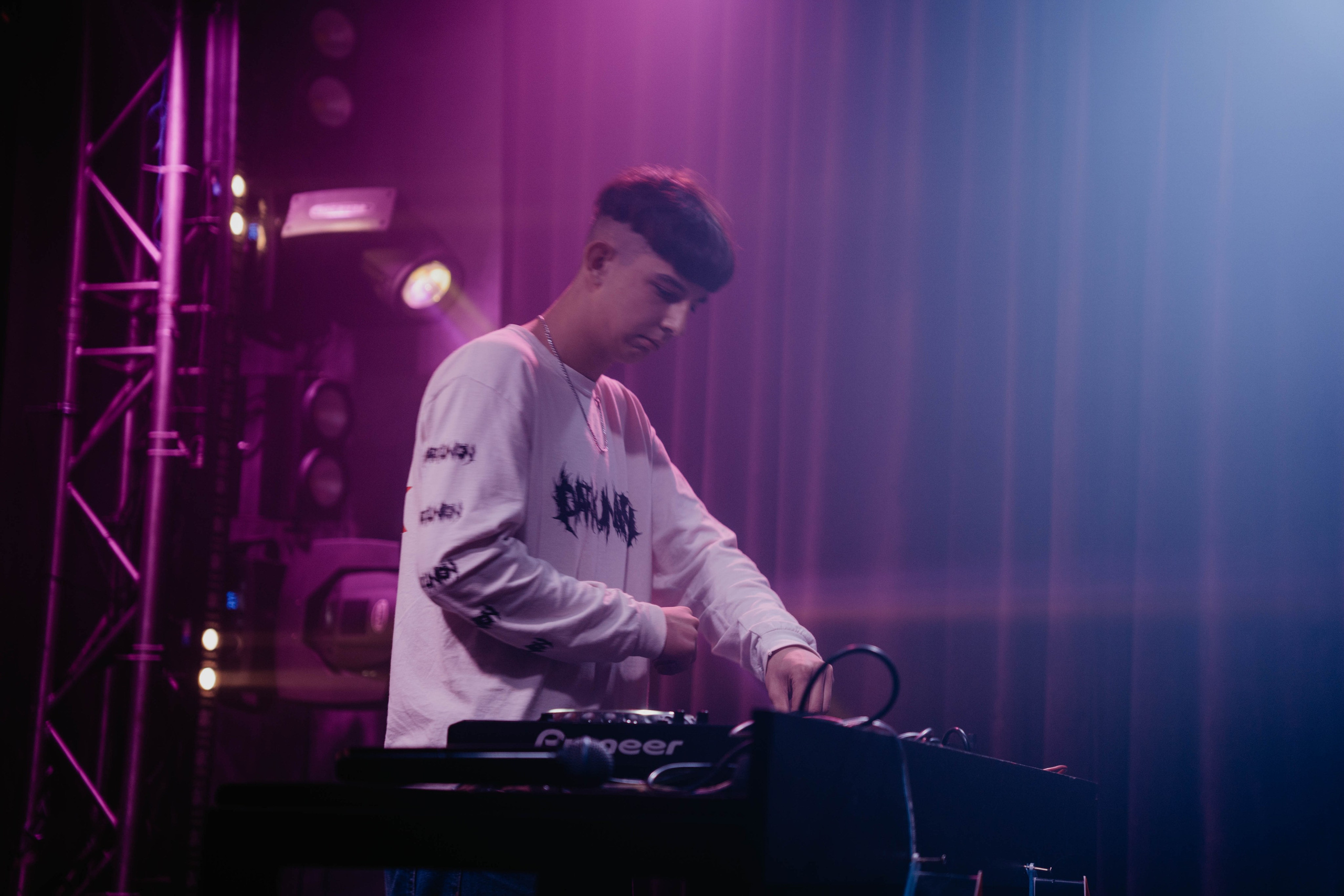 AURA. Концептуальный фотограф Шлыкова Ольга