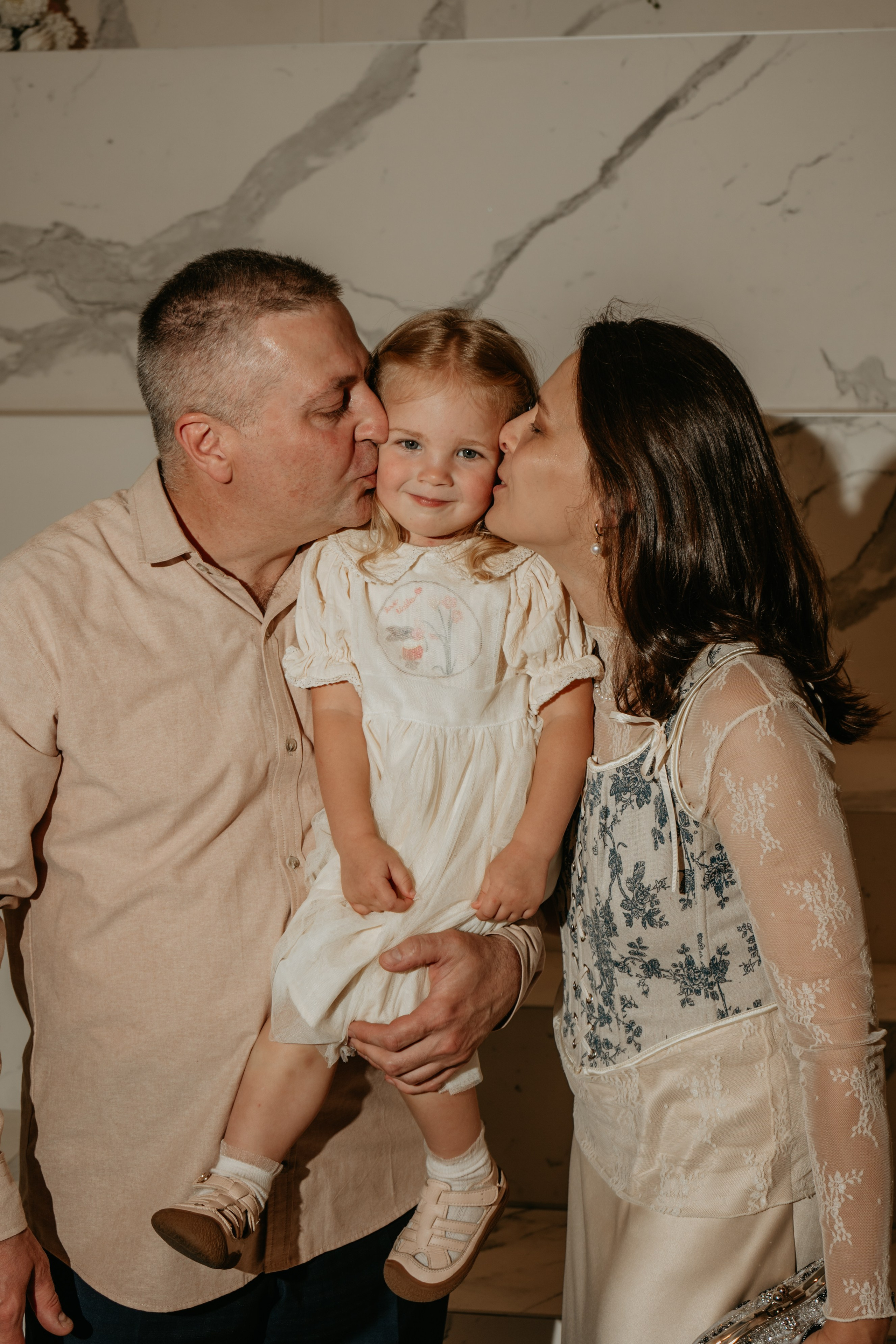 Иван и Евгения. Концептуальный фотограф Шлыкова Ольга