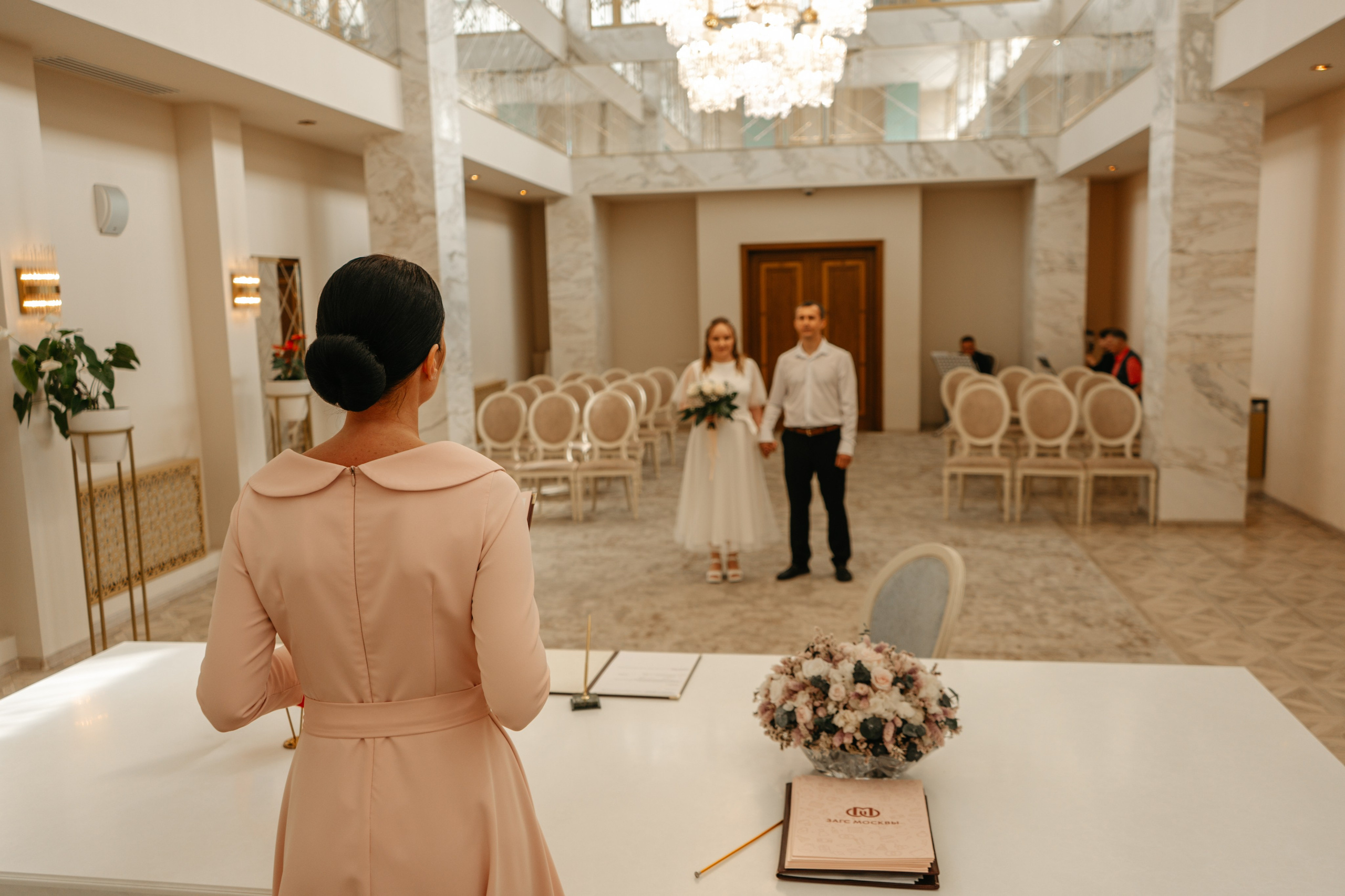 Татьяна и Иван. Концептуальный фотограф Шлыкова Ольга