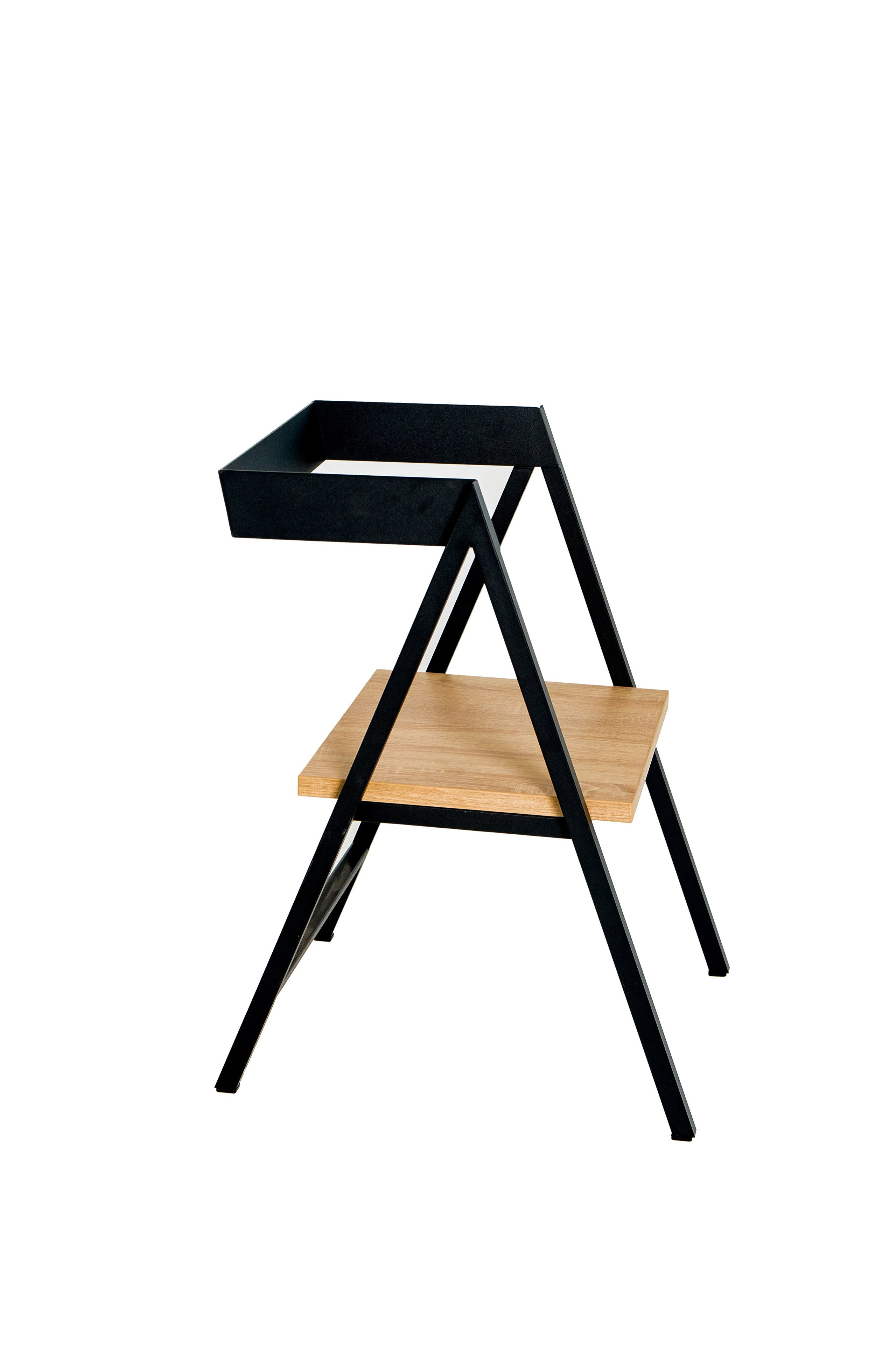 Мебель. Профессиональная фотостудия в Санкт-Петербурге «Точка»