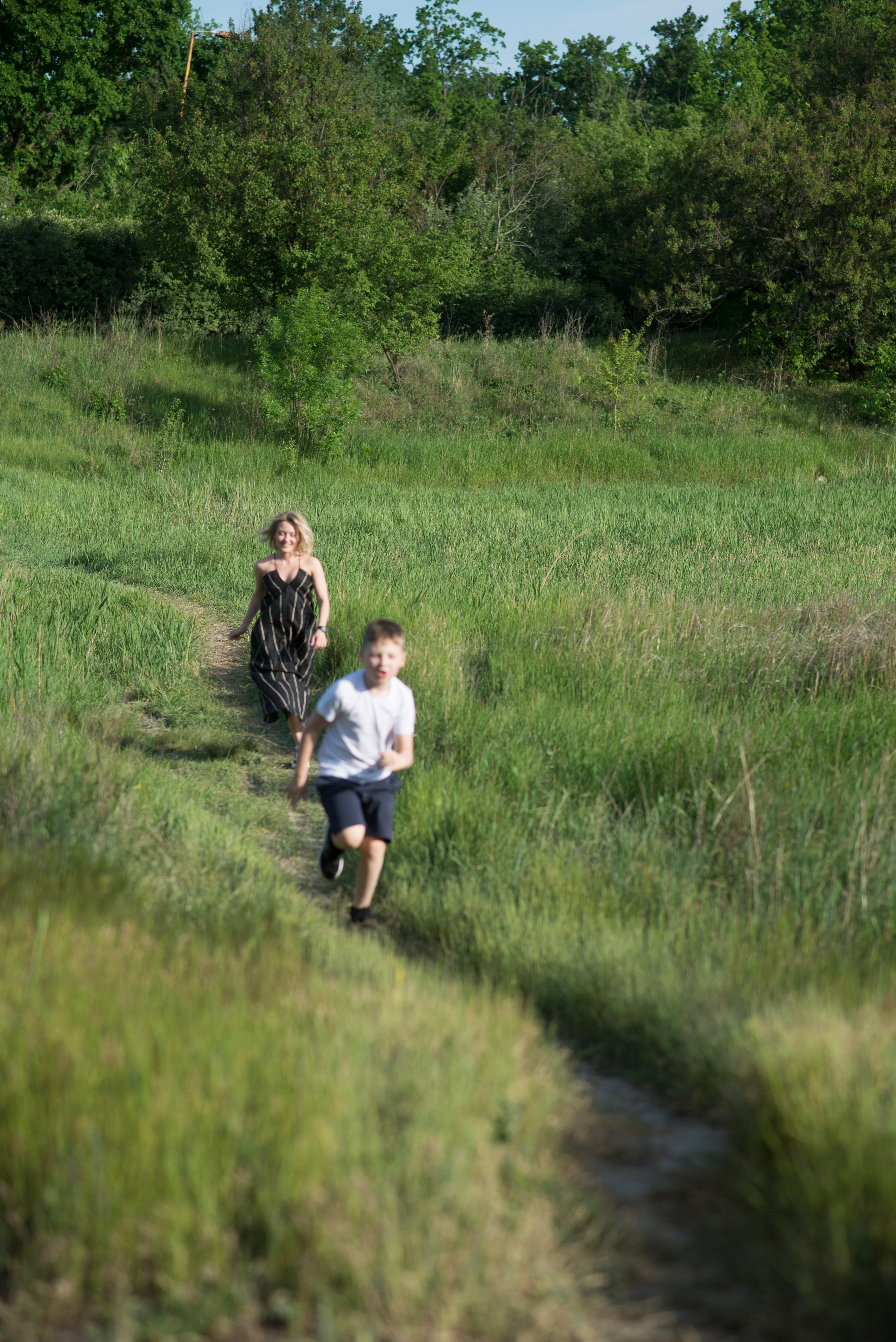 Семья. Ваш фотограф в Донецке. Ткаченко Юлия