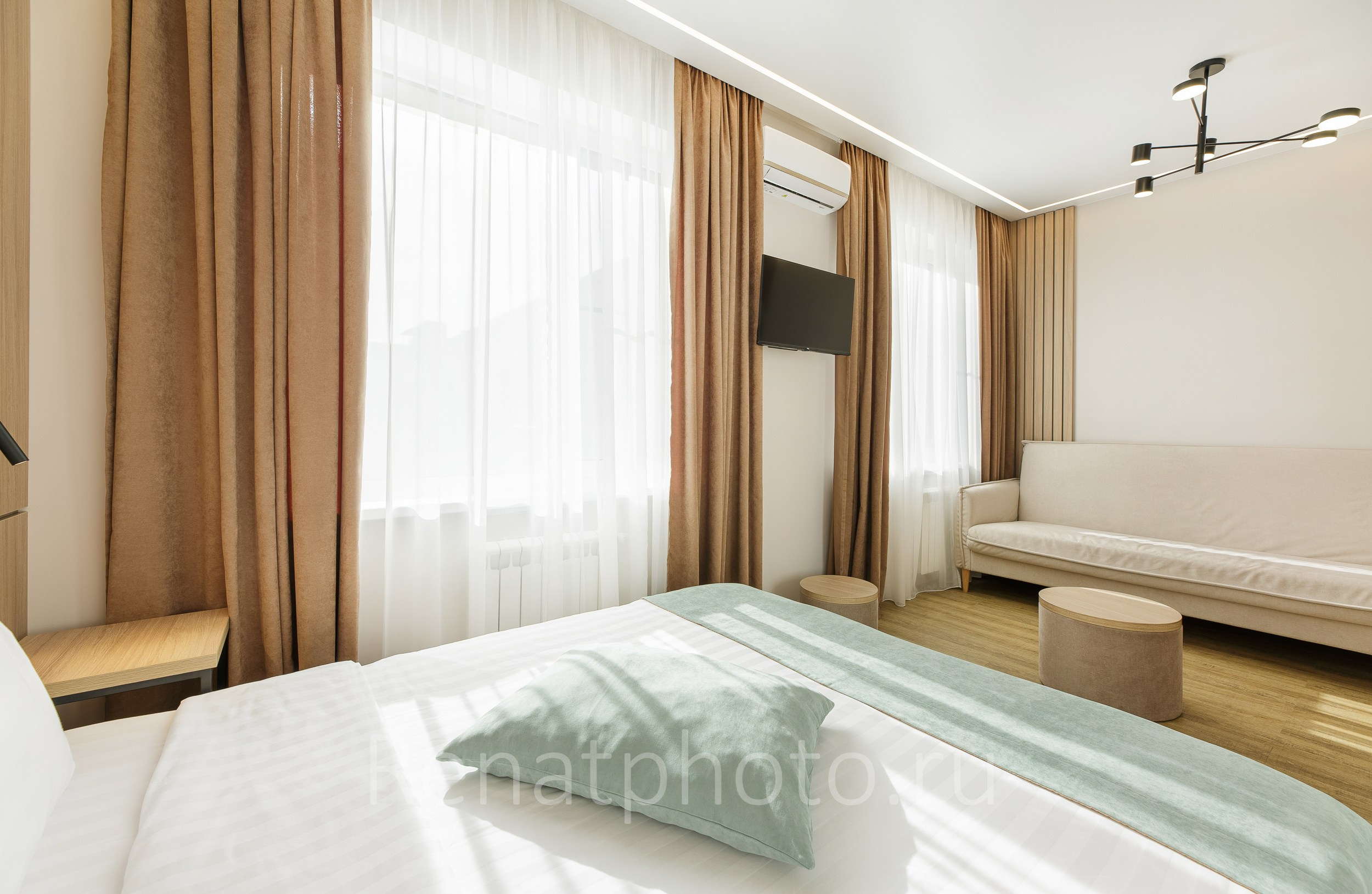 Интерьерный фотограф в Анапе: квартиры, отели, недвижимость!. Профессиональная фотосъёмка интерьеров, предметная фотосессия еды для меню г. Анапа