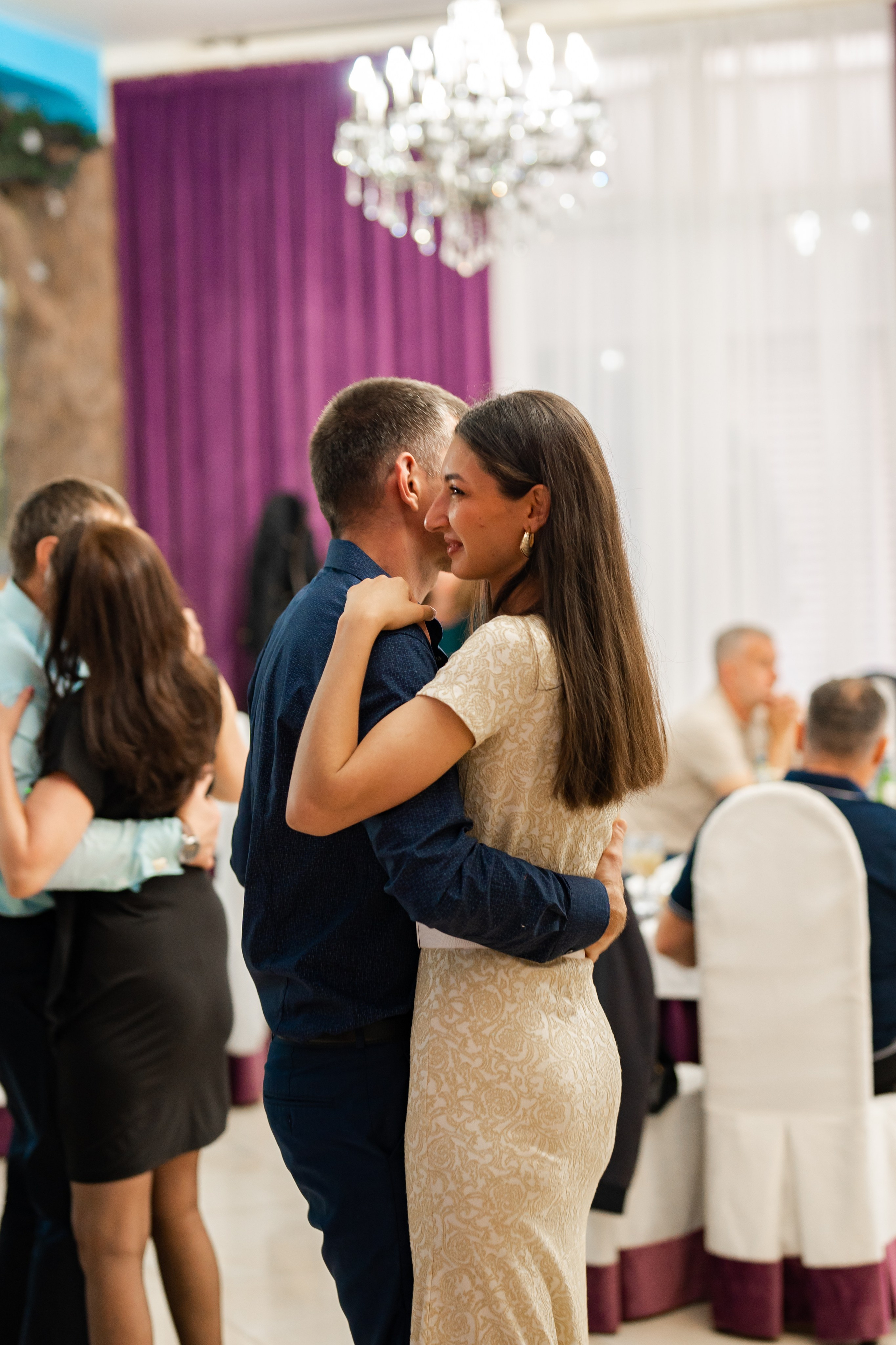 Фотограф на ваш юбилей. Фотограф видеограф Геннадий Янбаев в Сочи, Краснодаре