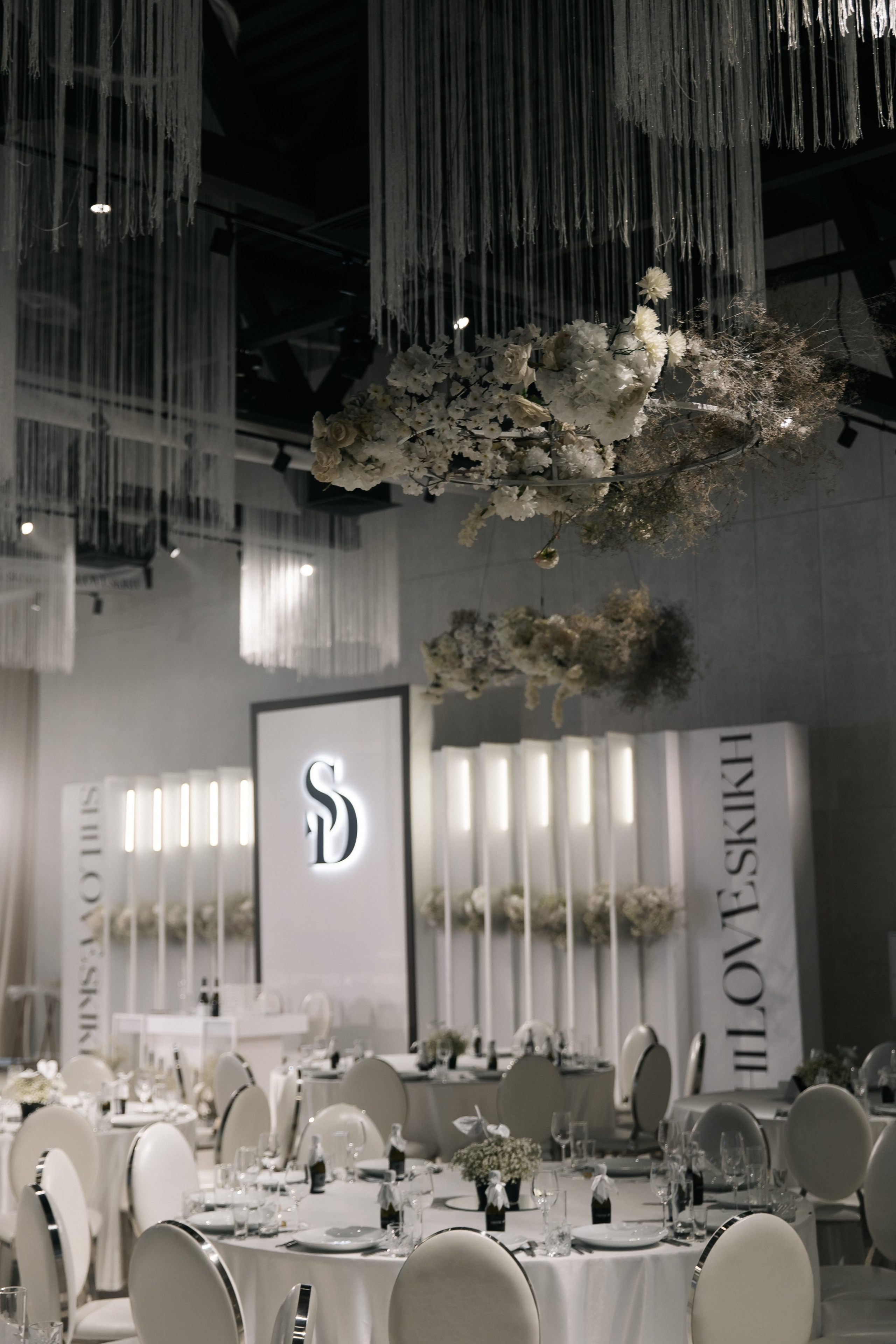 D & S. Свадебный фотограф Алина Хабарова