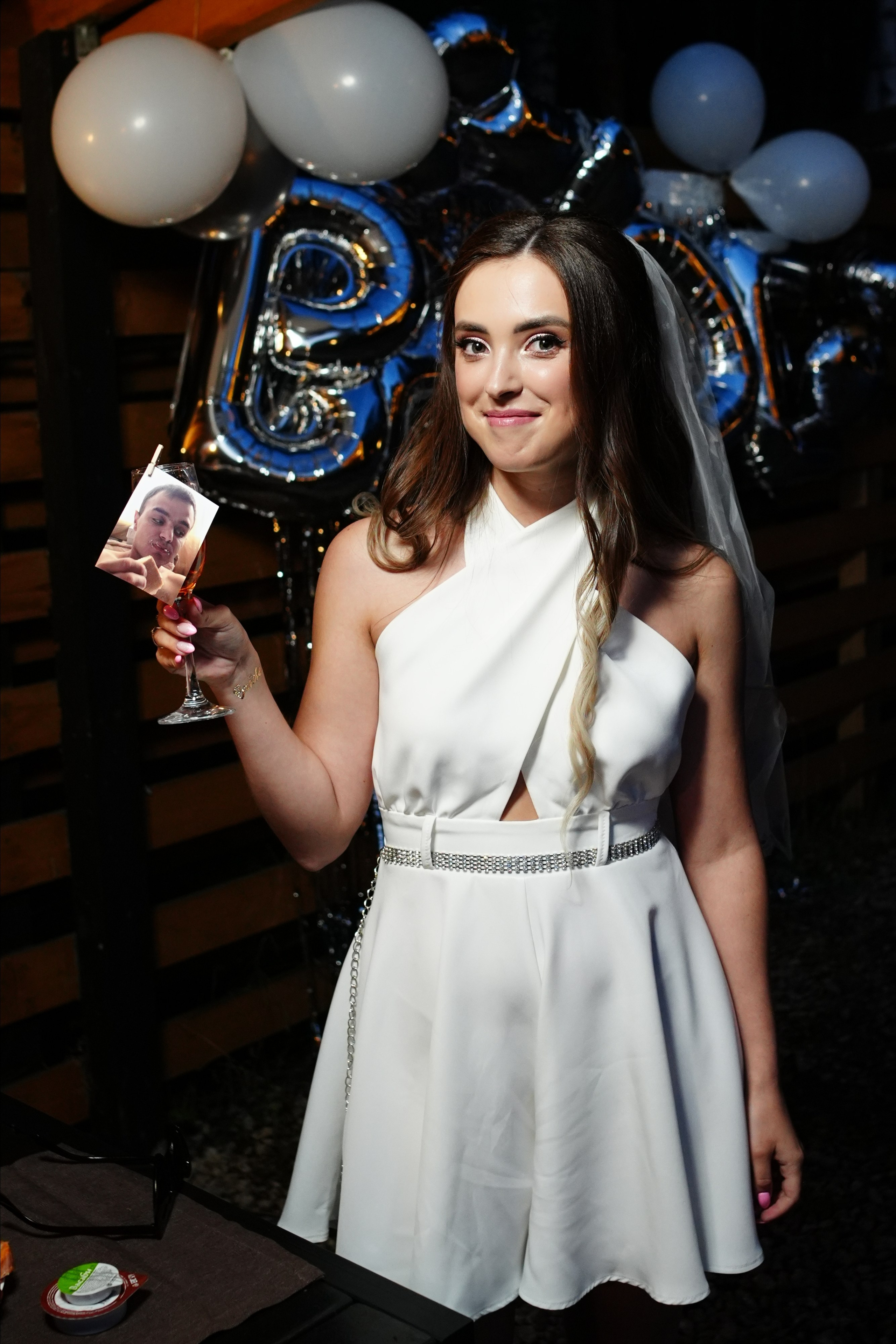 Портфолио Event. Свадебный фотограф Омск