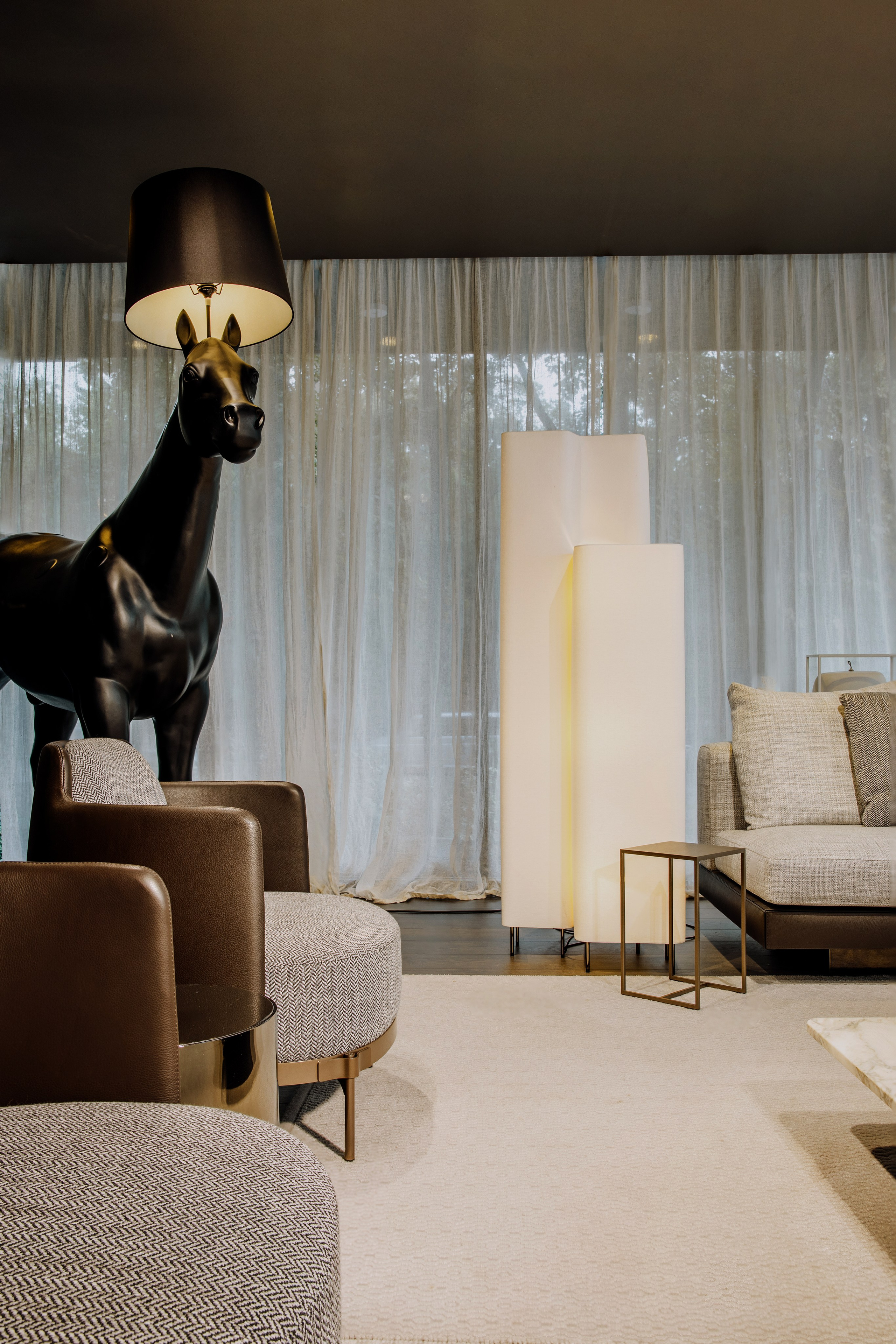 Предметы интерьера. Репортажный фотограф в Алмате Чумаков Георгий