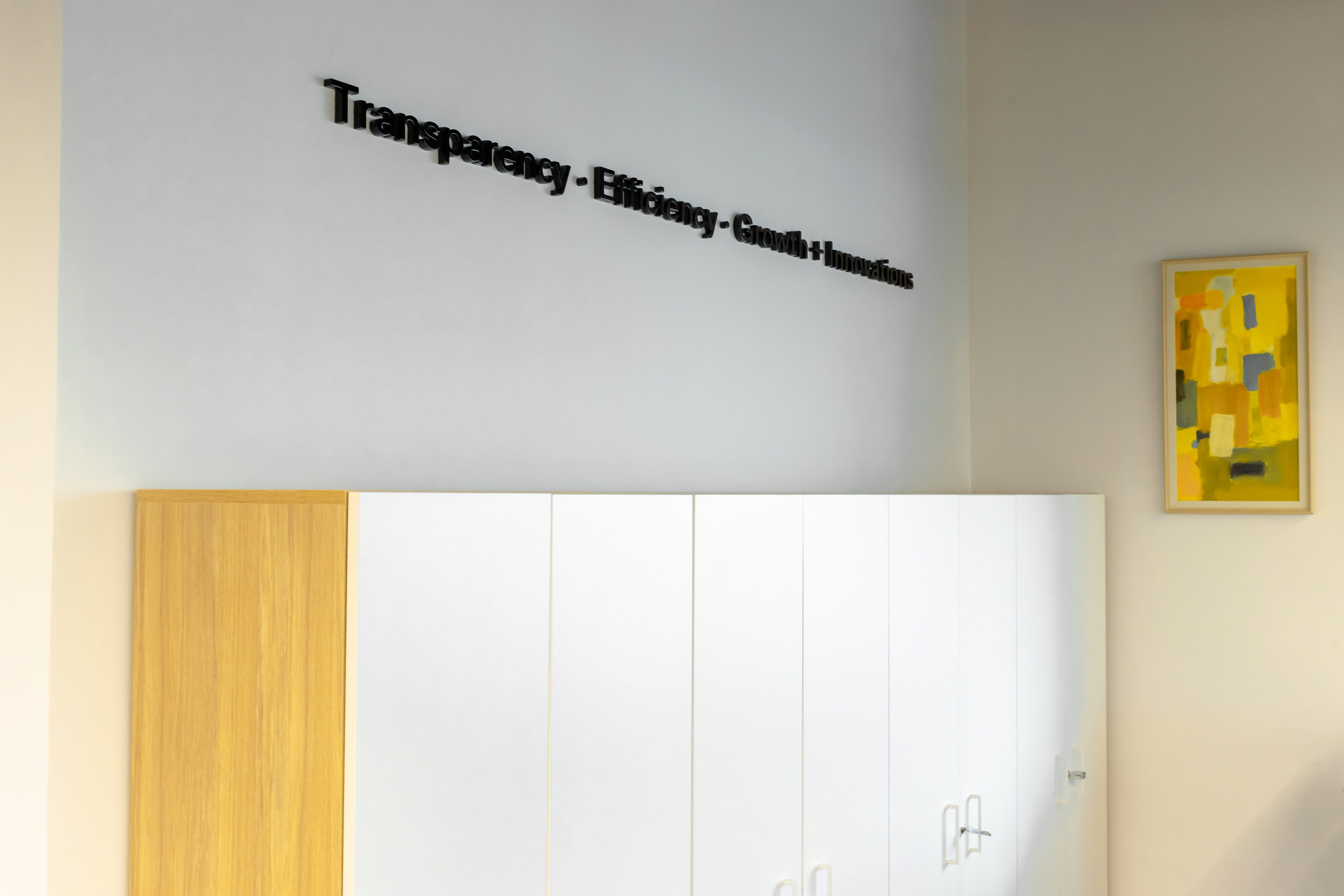 Mercure space. Репортажный фотограф в Алмате Чумаков Георгий