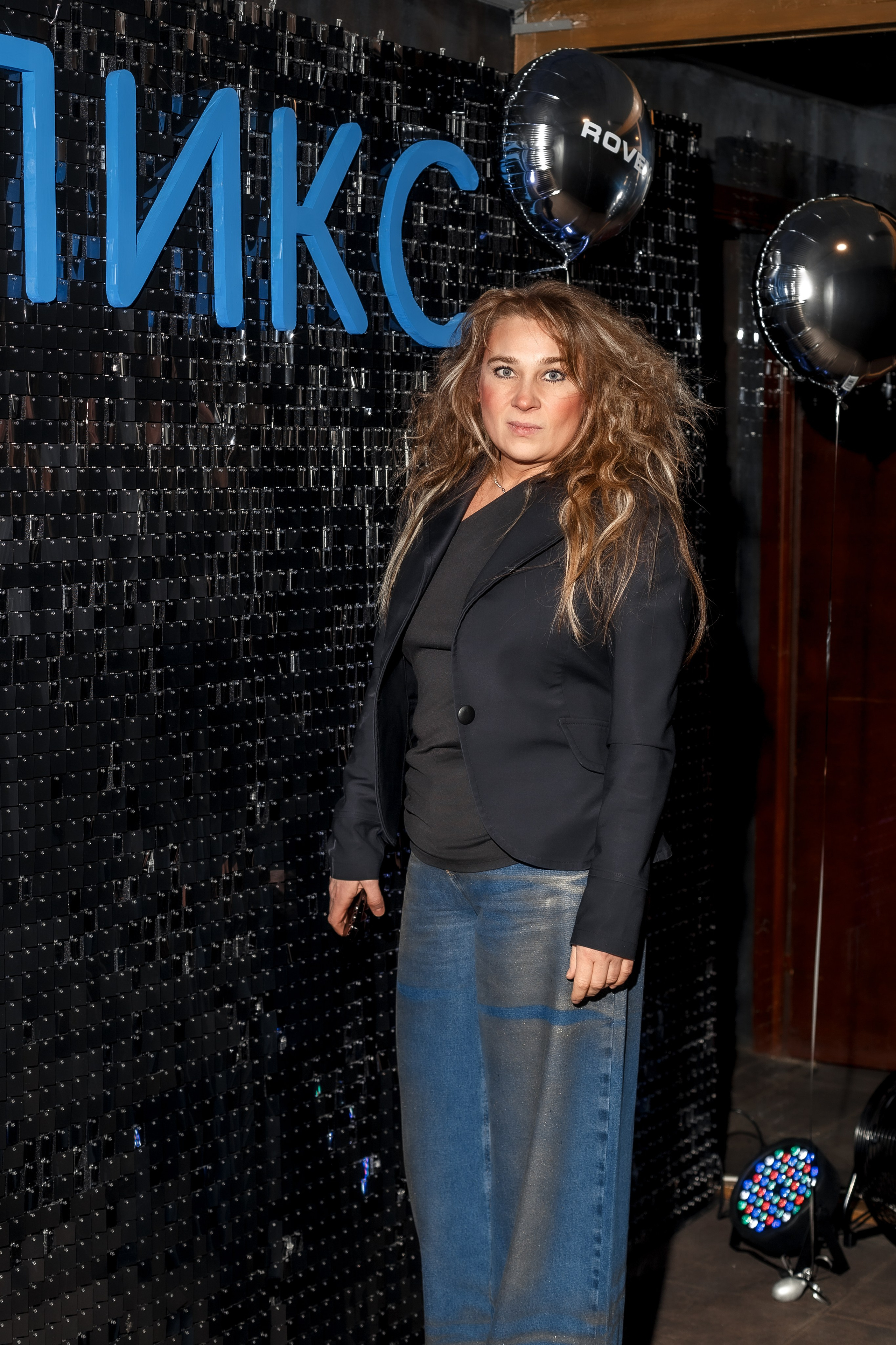 Апикс Конференция. Свадебный фотограф в Москве — Ольга Козловская