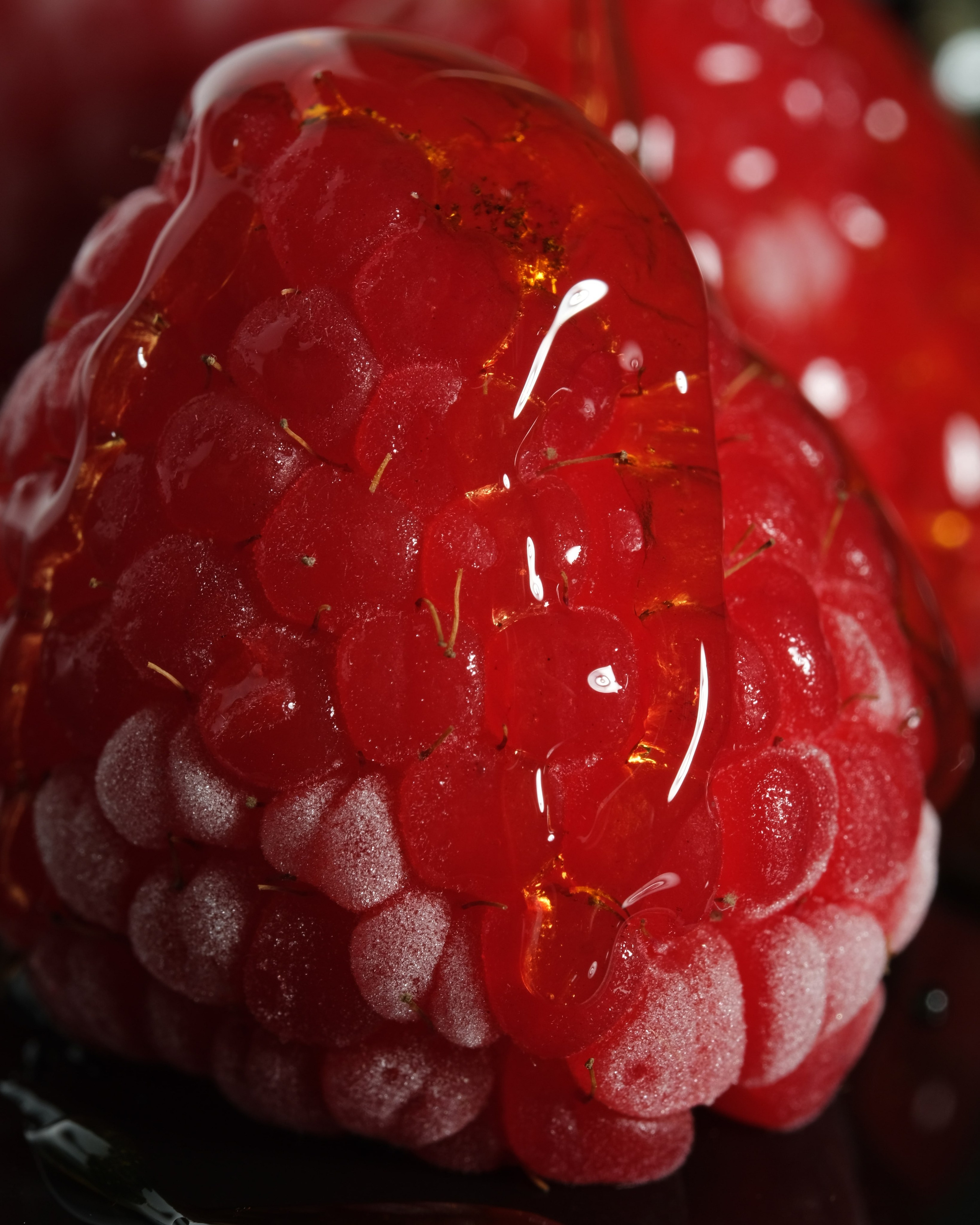 Предметная фотосъемка