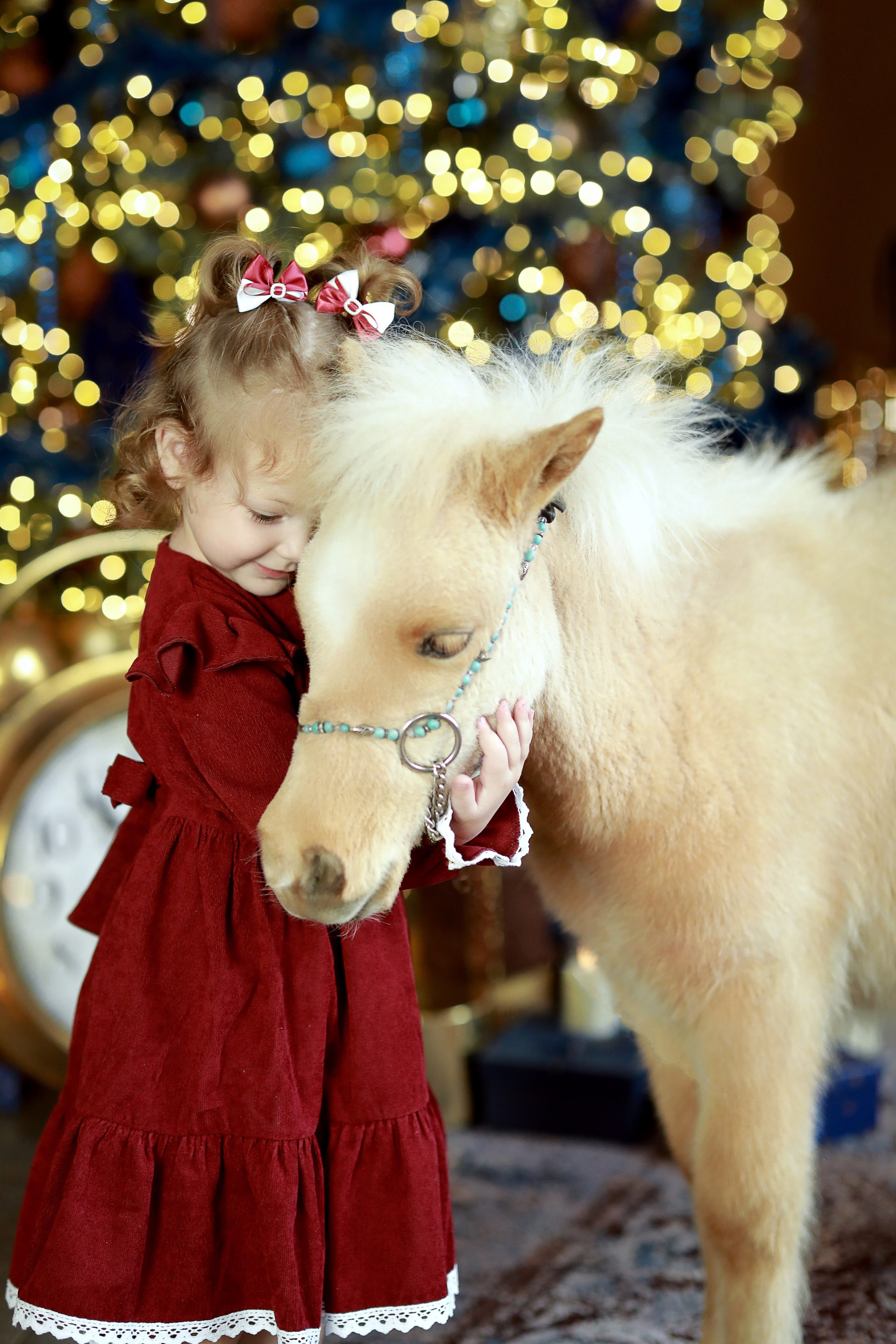 Детские съемки. Детский и семейный фотограф Москва Наталья Матвеенко
