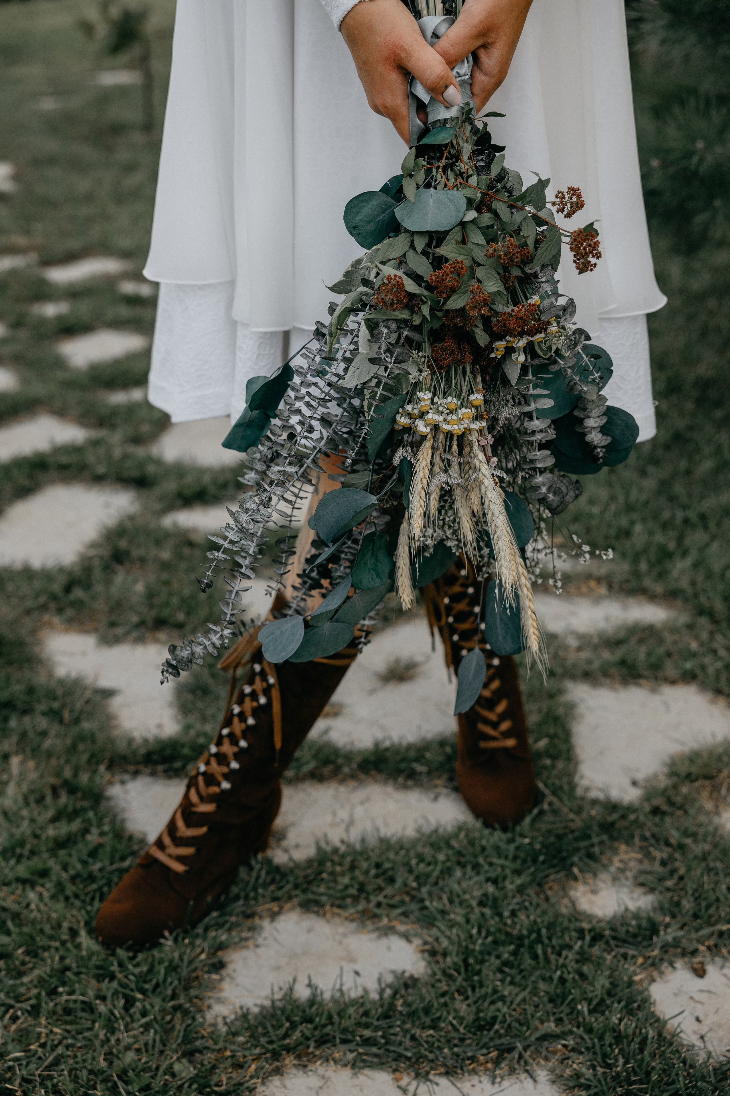 Свадебная фотосессия. Свадебный фотограф в Иваново Гитарина Черняева