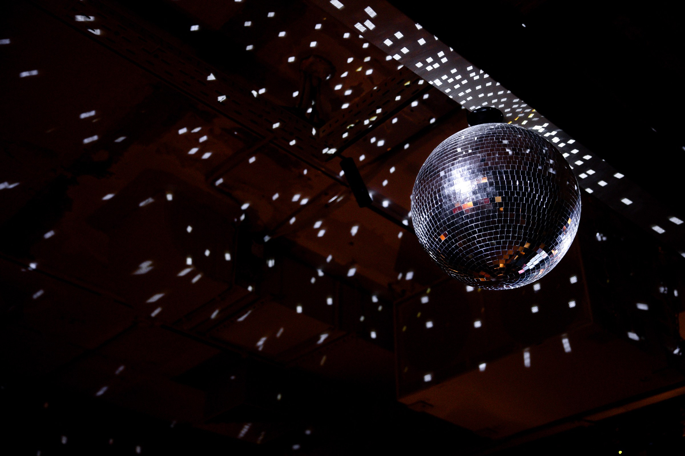 Репортажная съёмка. Свадебный фотограф в Иваново Гитарина Черняева