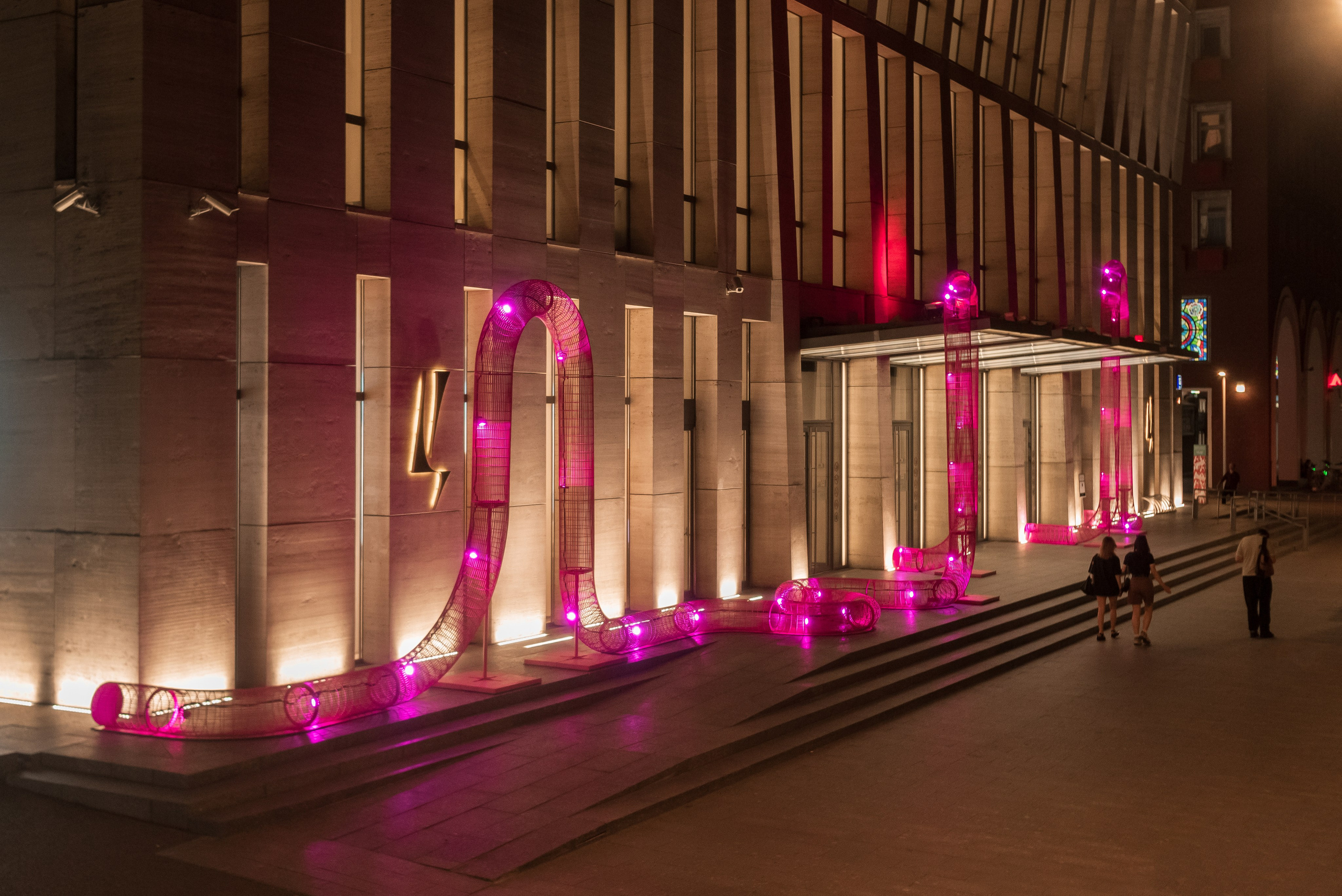 Проекты дизайн-бюро. Фотограф в Москве