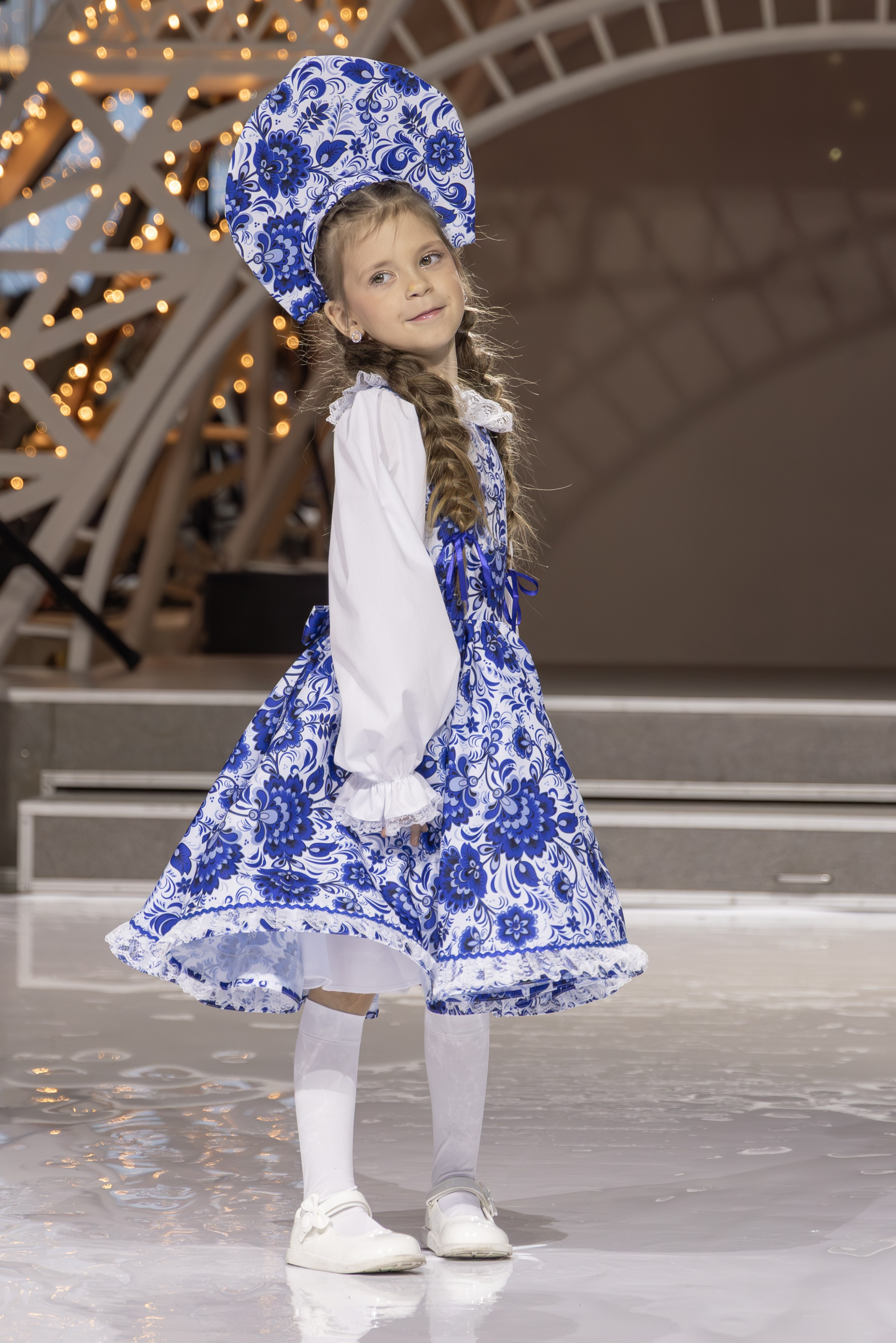 Фестиваль моды и эстетики 2025. Little_Princess.38