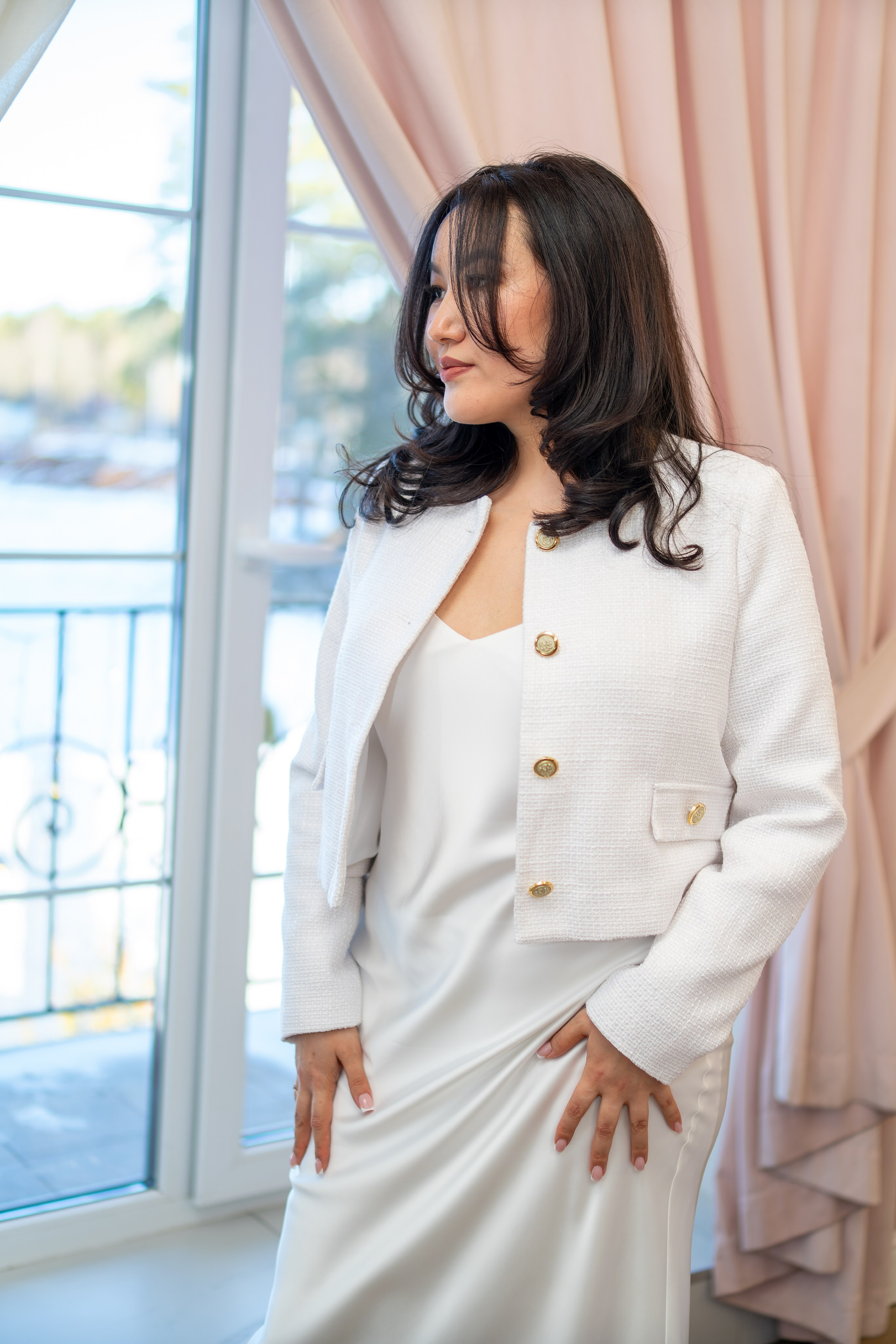 Свадебная фотосъёмка, фотограф на свадьбу. «Студия DRONAVT`s» — видеосъёмка и фотография г. Москва