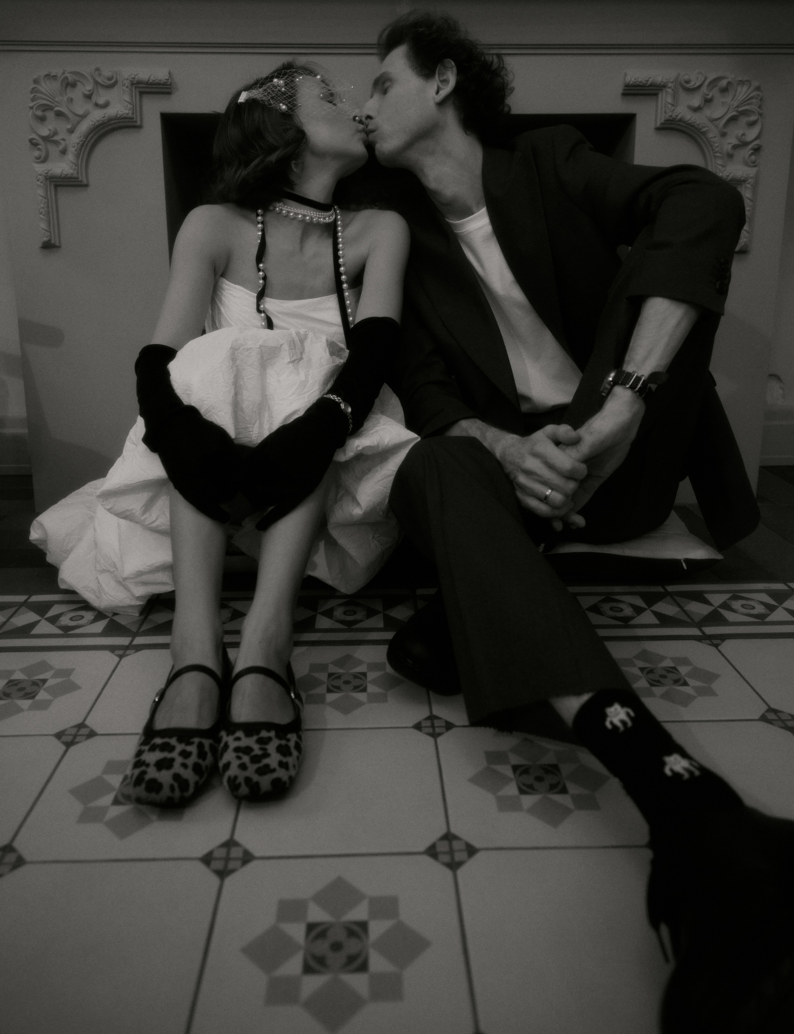 Love crash. Свадебный фотограф / Reels Нижний Новгород Татьяна Красильникова