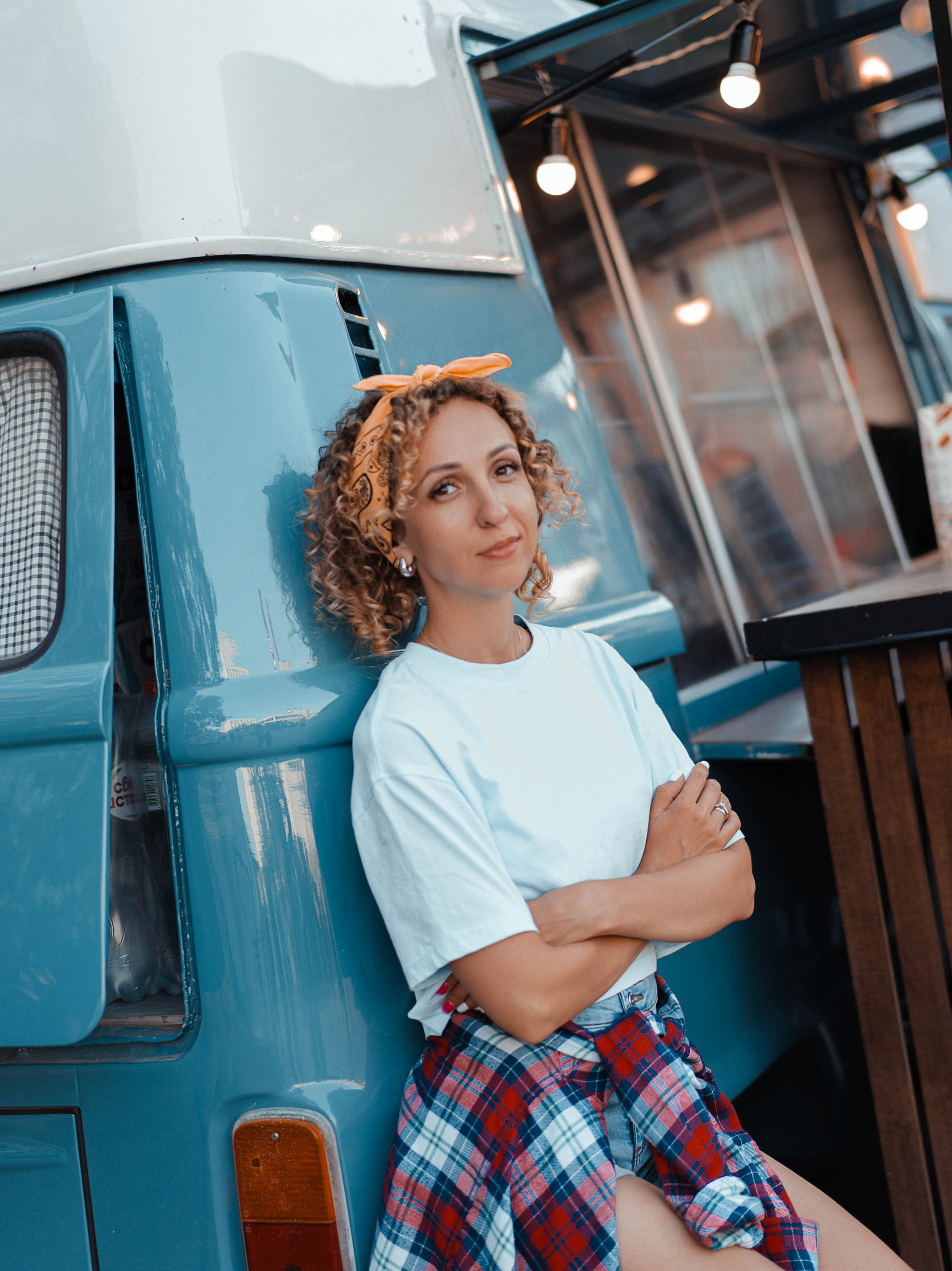 Urban style. Живые снимки! Фотограф Даша Бендер