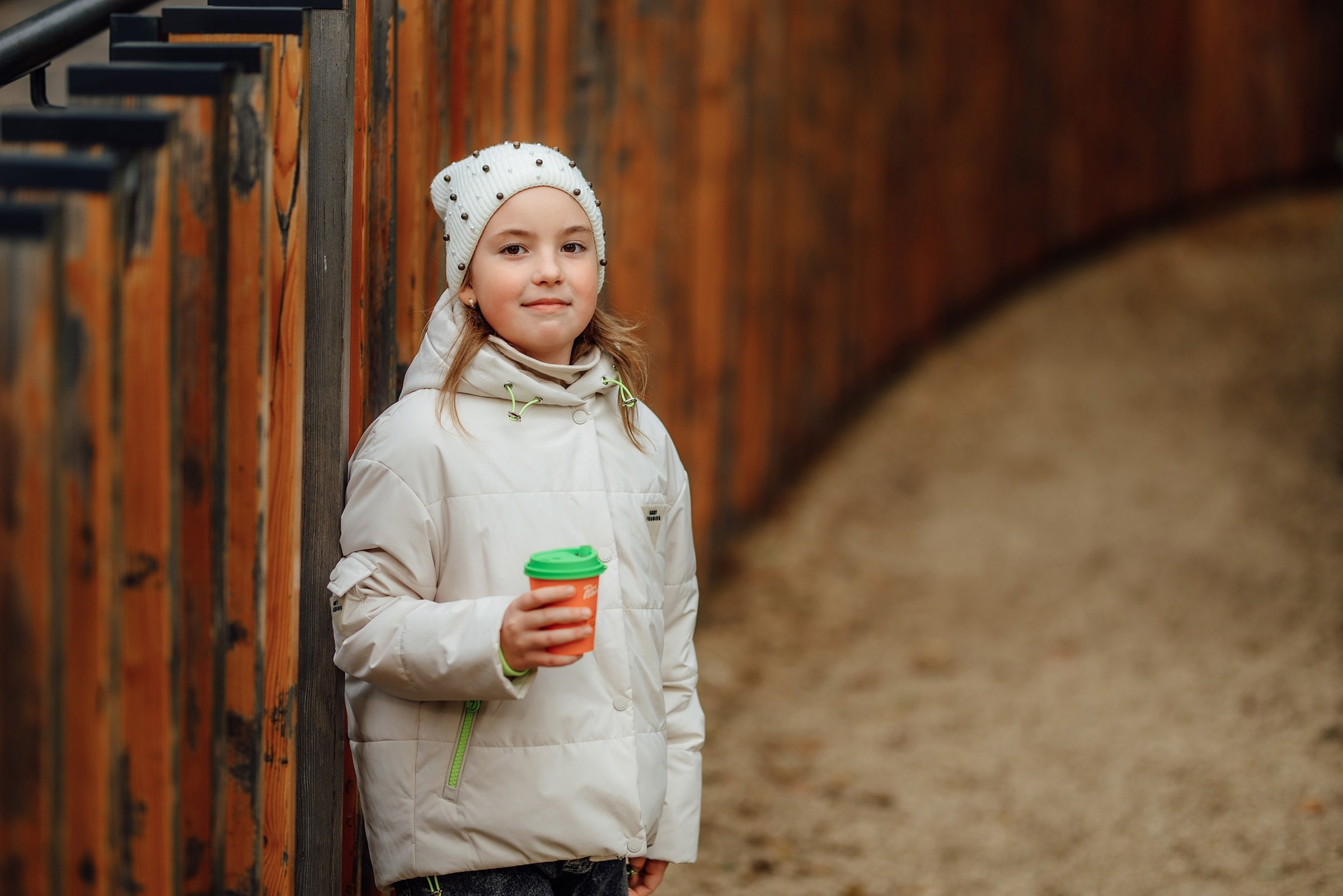 София. Свадебный и семейный фотограф в Воронеже Алексей Юрин