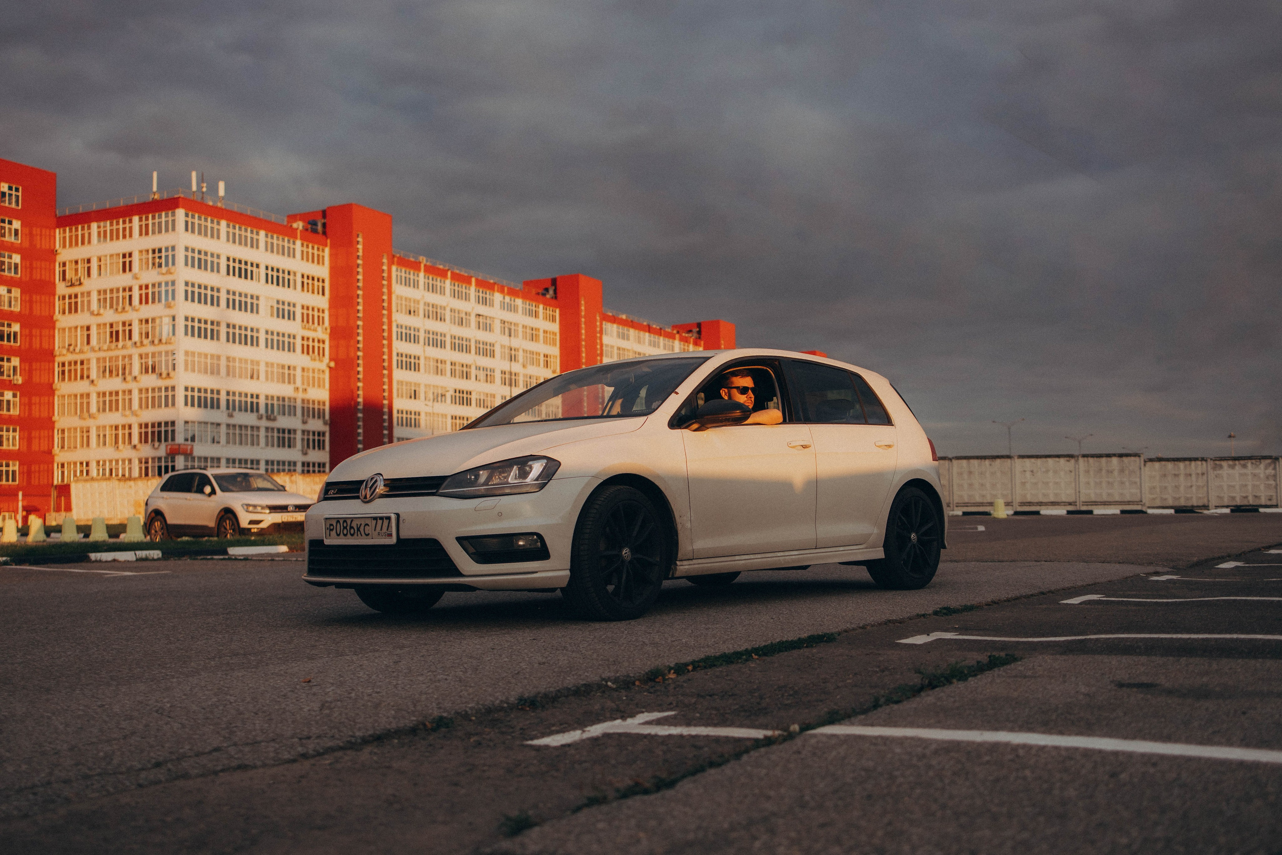 Брутальный Александр. Фотограф lifestylе в Москве Пшеничная Анастасия