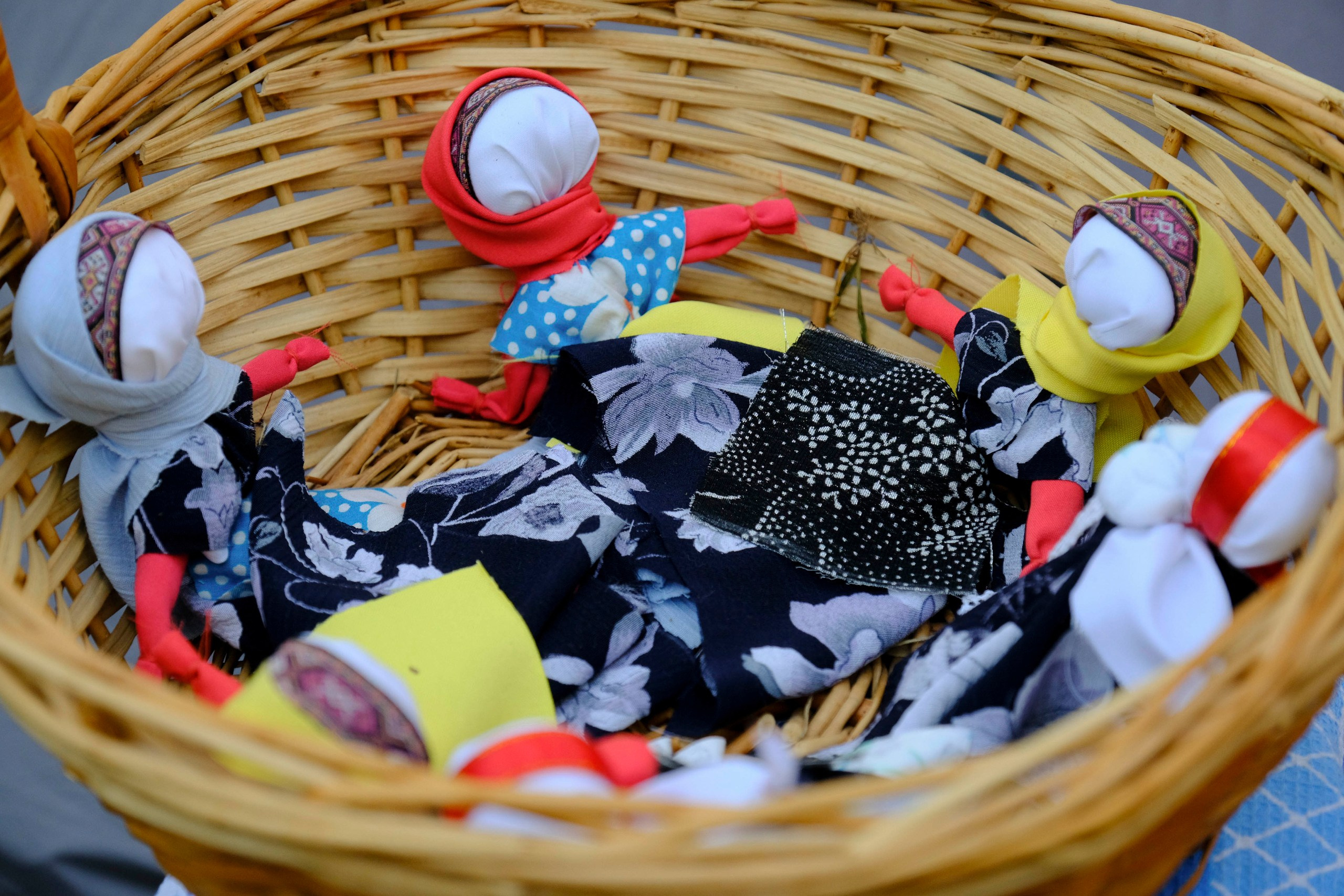 Корпоративный турпоход 500 чел. Территория M.I.C.E. Территория EVENT. Организация мероприятий