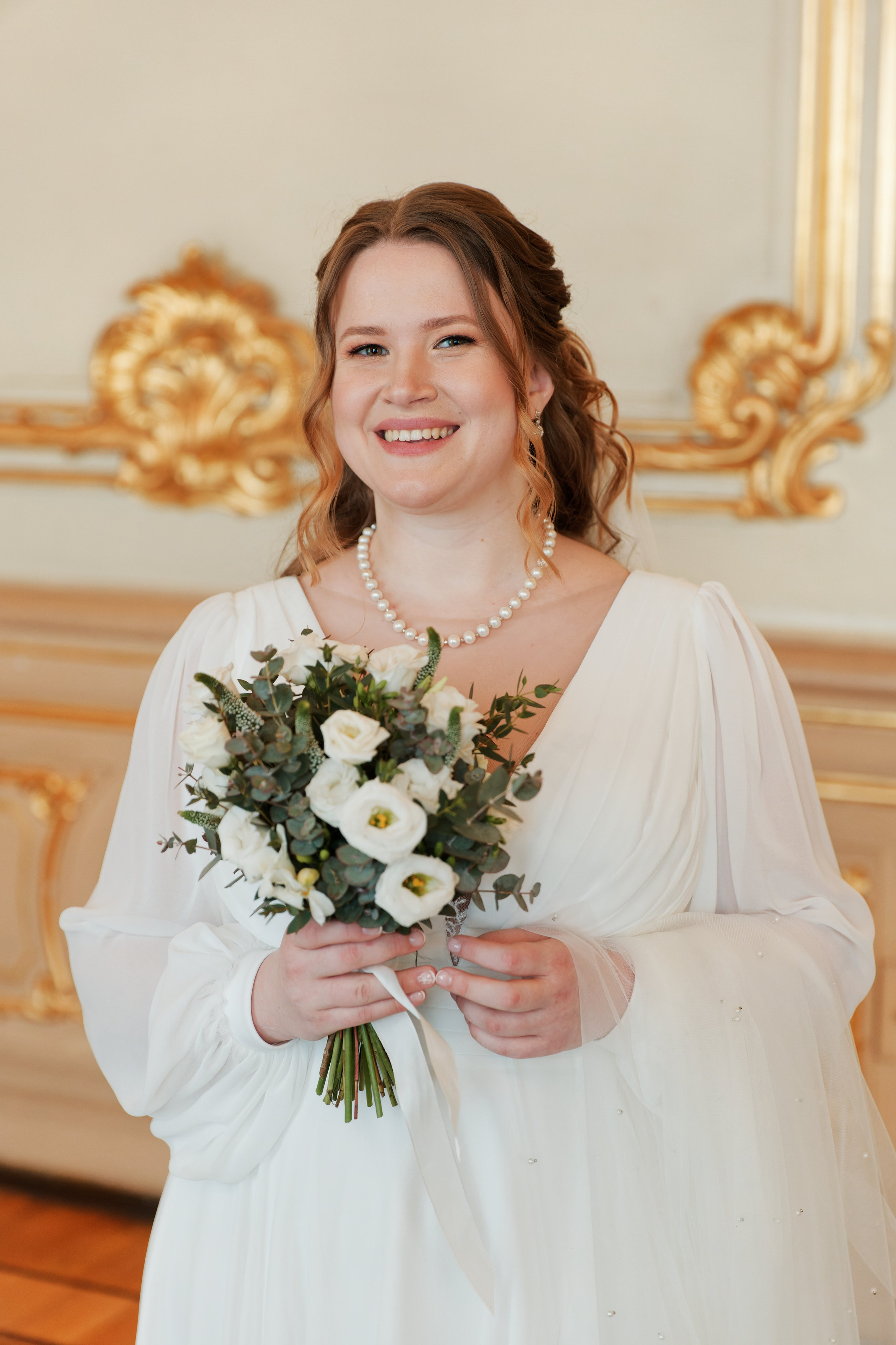 Кирилл и Екатерина. Видеограф Павел Борисов | Москва | СПБ | Брянск