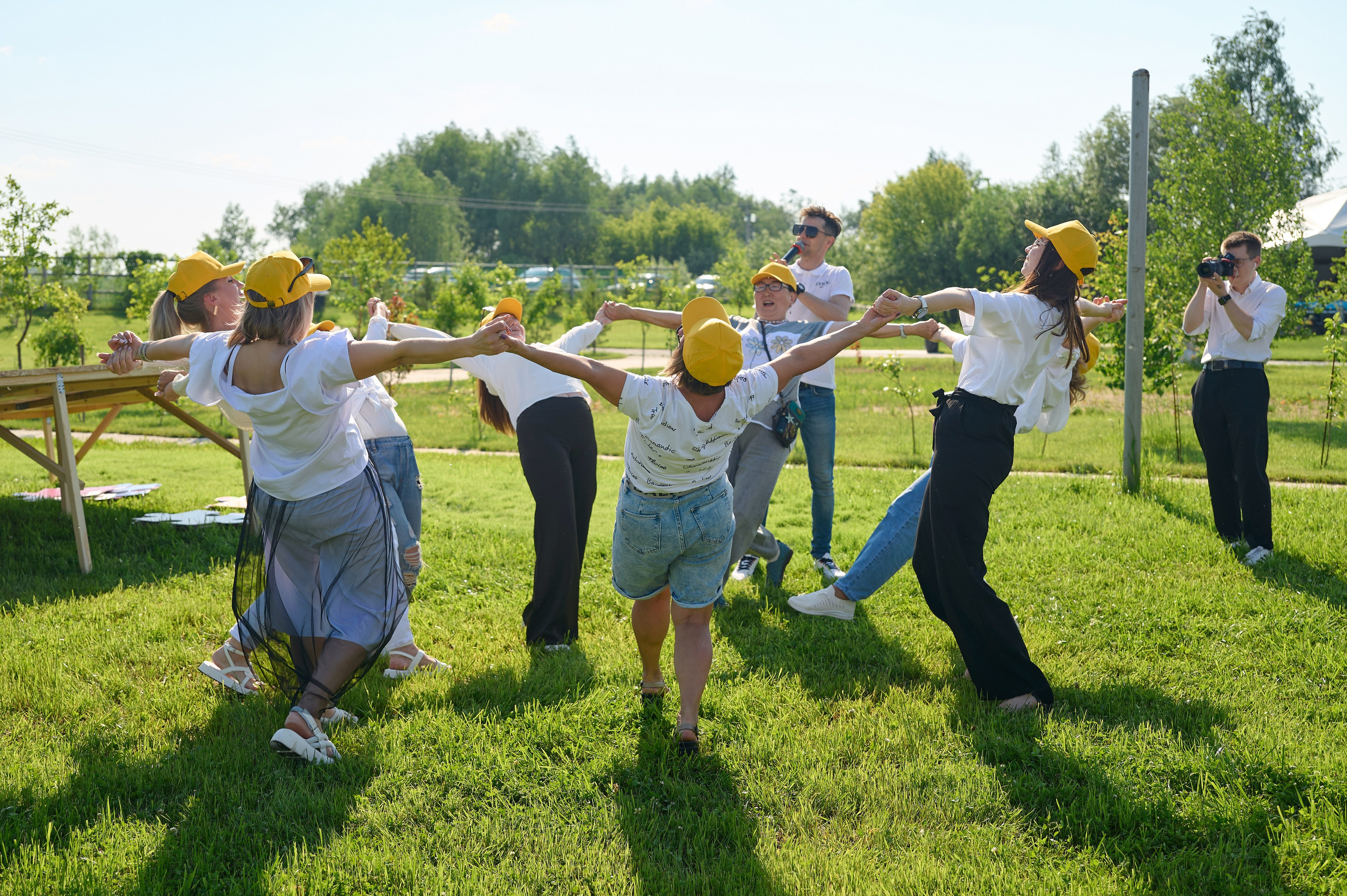 РЖД медицина 180 лет. Фотограф Опыт Качество Скорость Горный Алтай Барнаул