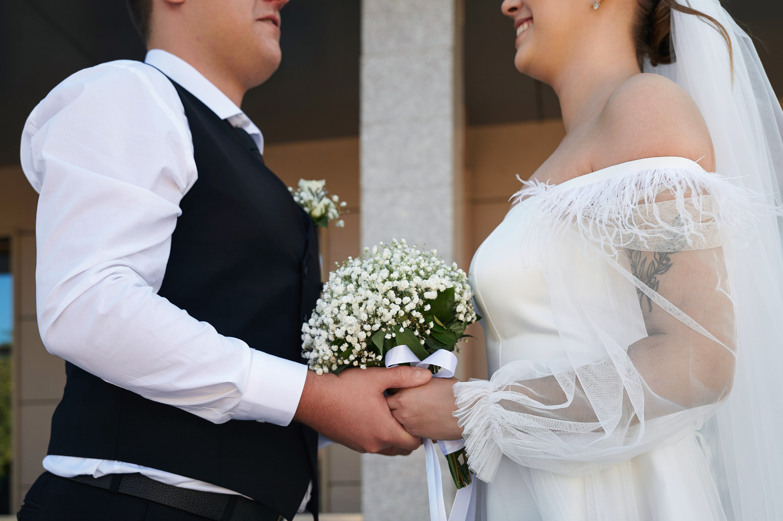 Влад и Вероника. Фотограф Опыт Качество Скорость Горный Алтай Барнаул