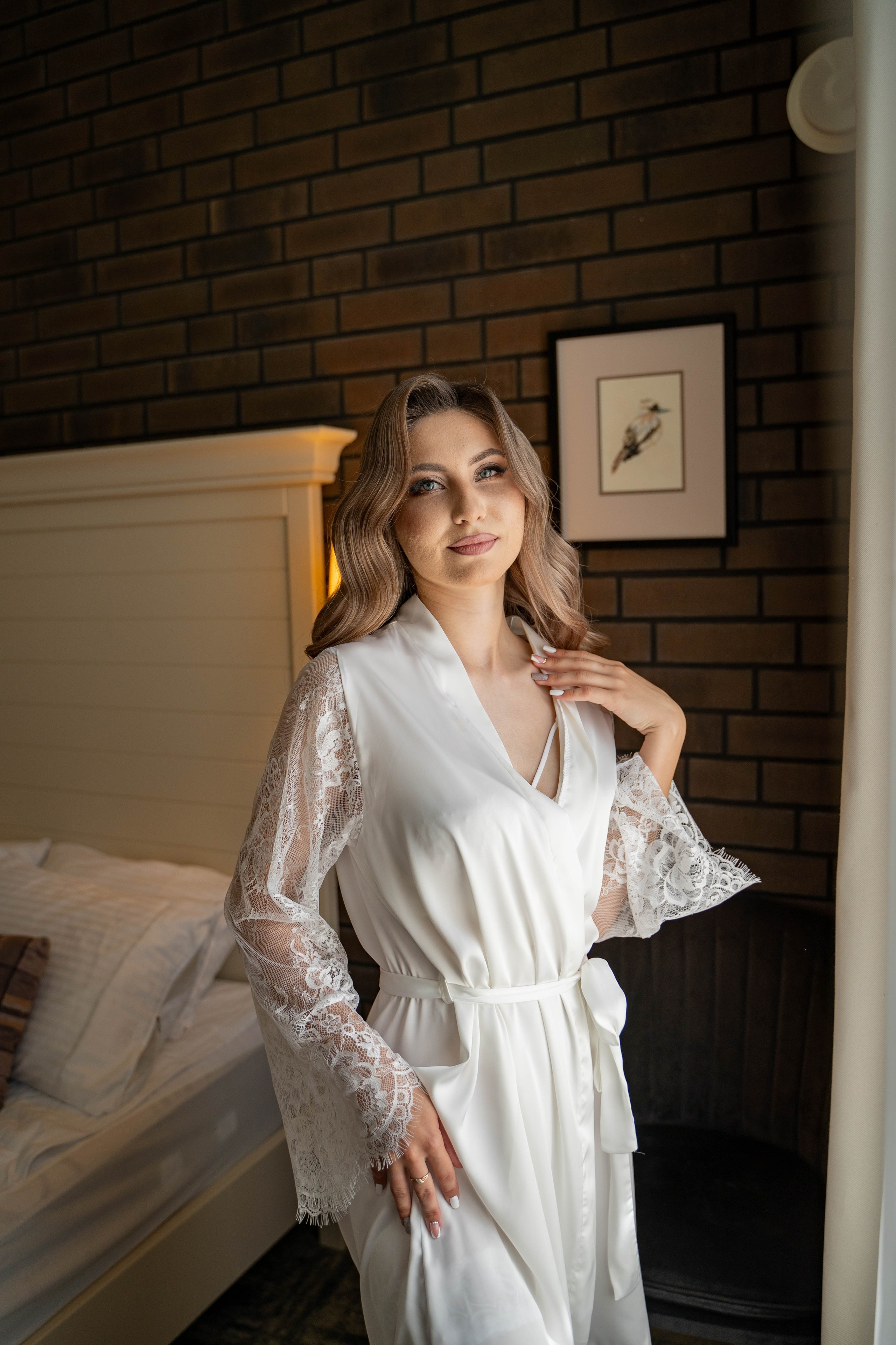 Данил и Анастасия. Видеосьемка, фотосьемка свадеб, юбилеев, утренников в Краснодарском кр