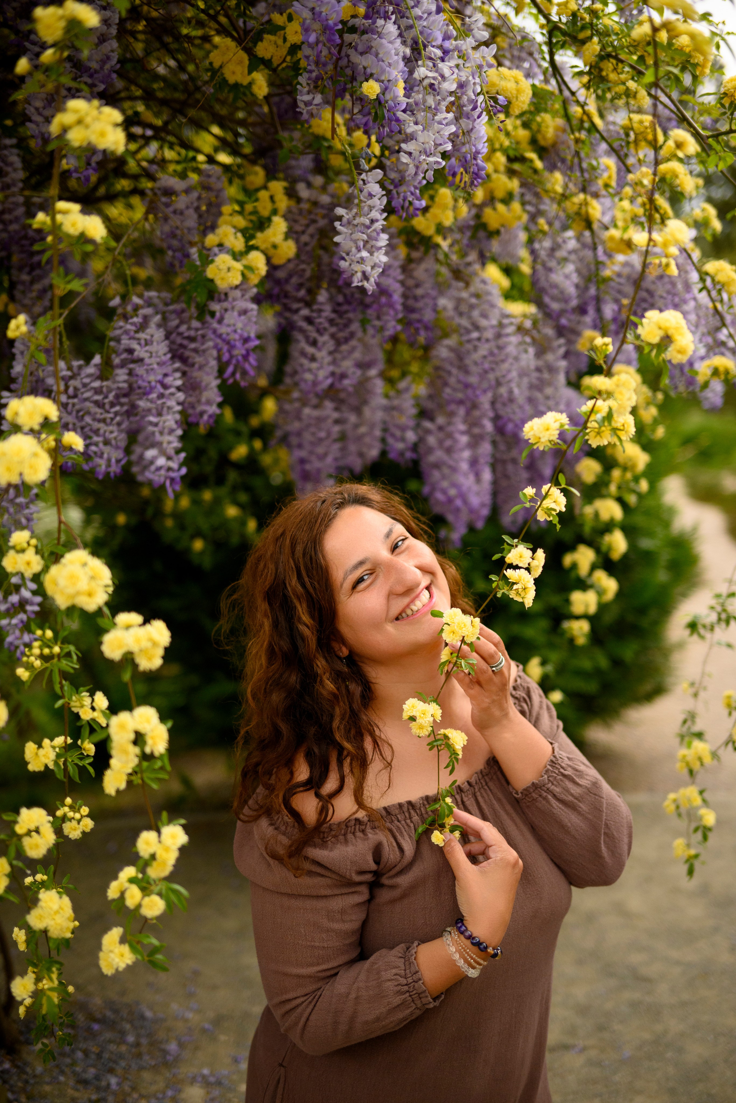 Фототуры, обучение, фотограф Анастасия Забелина в Крыму и Севастополе