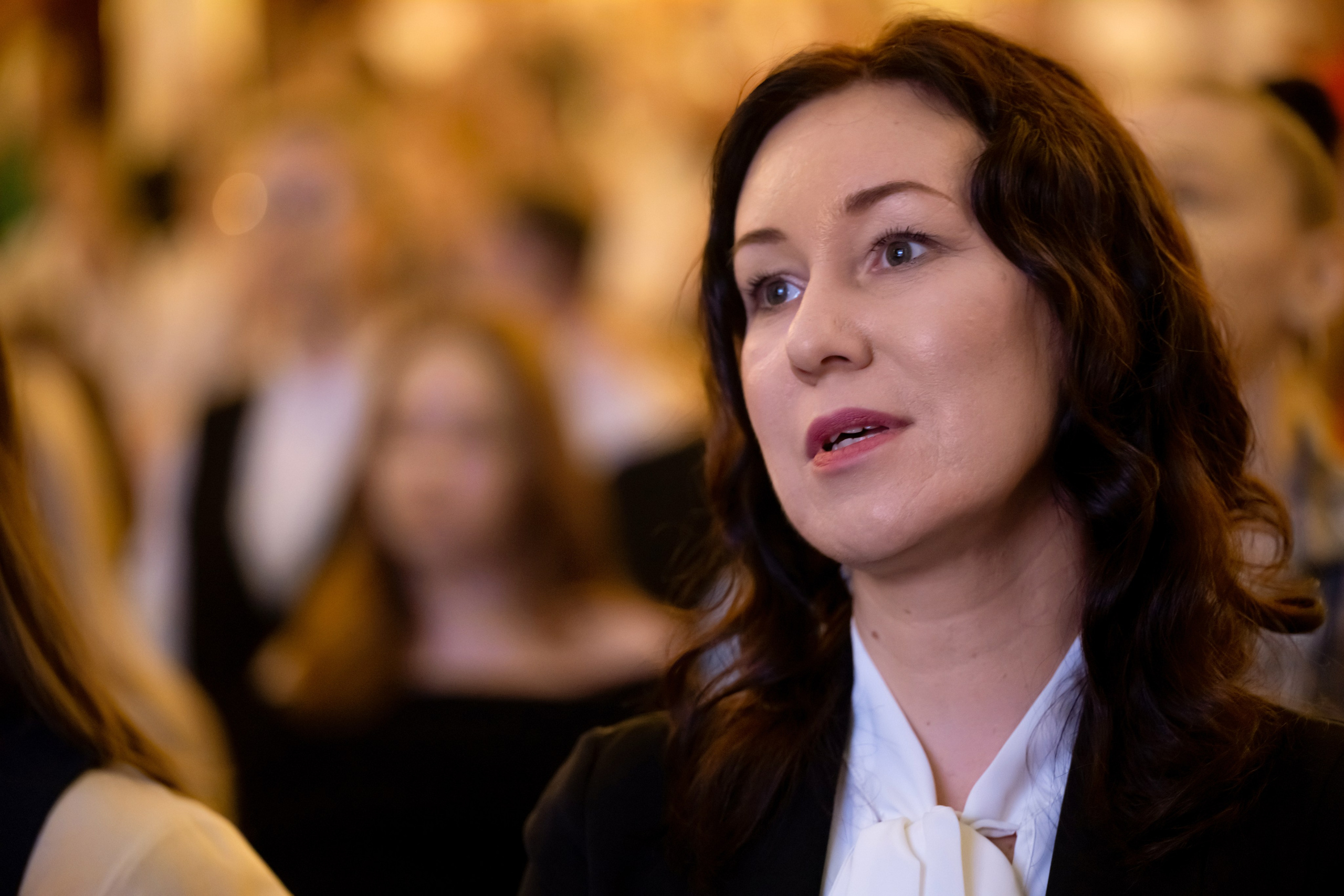 Юбилей гимназии № 10. Репортажный фотограф