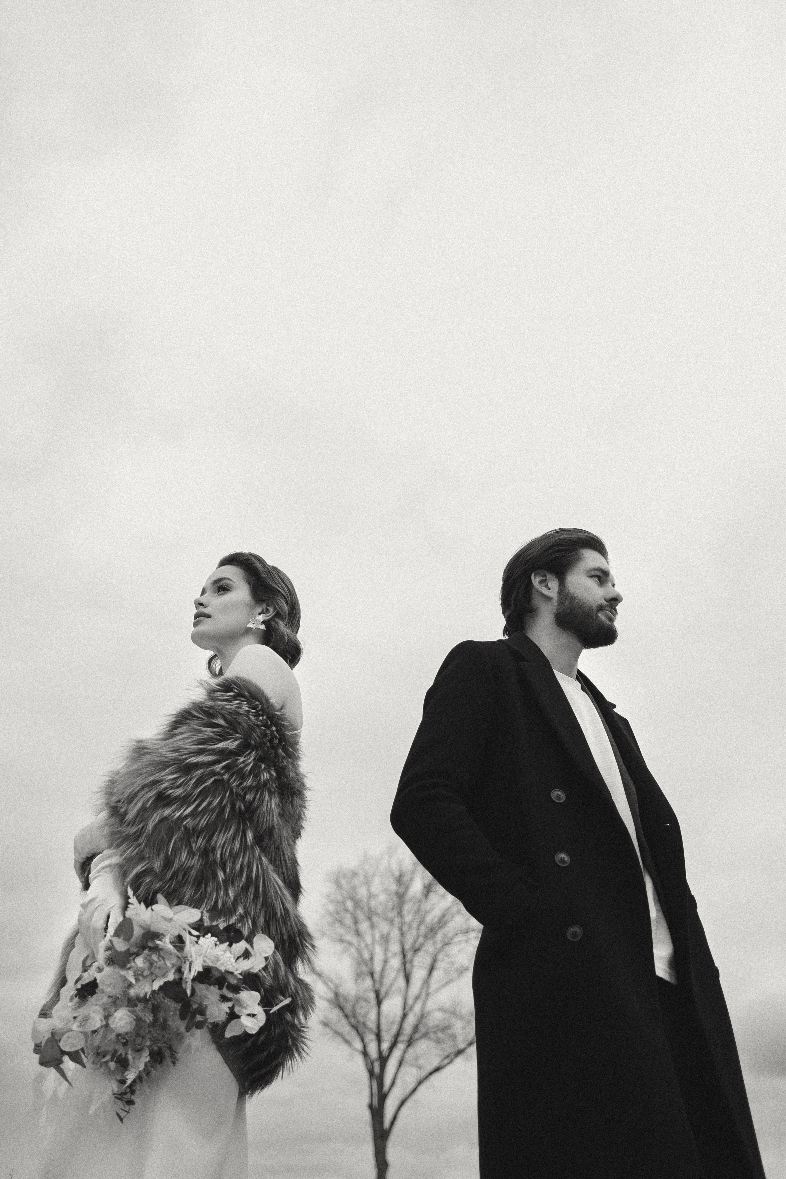 Свадьбы. Фотограф в Воронеже Мария Зайчик